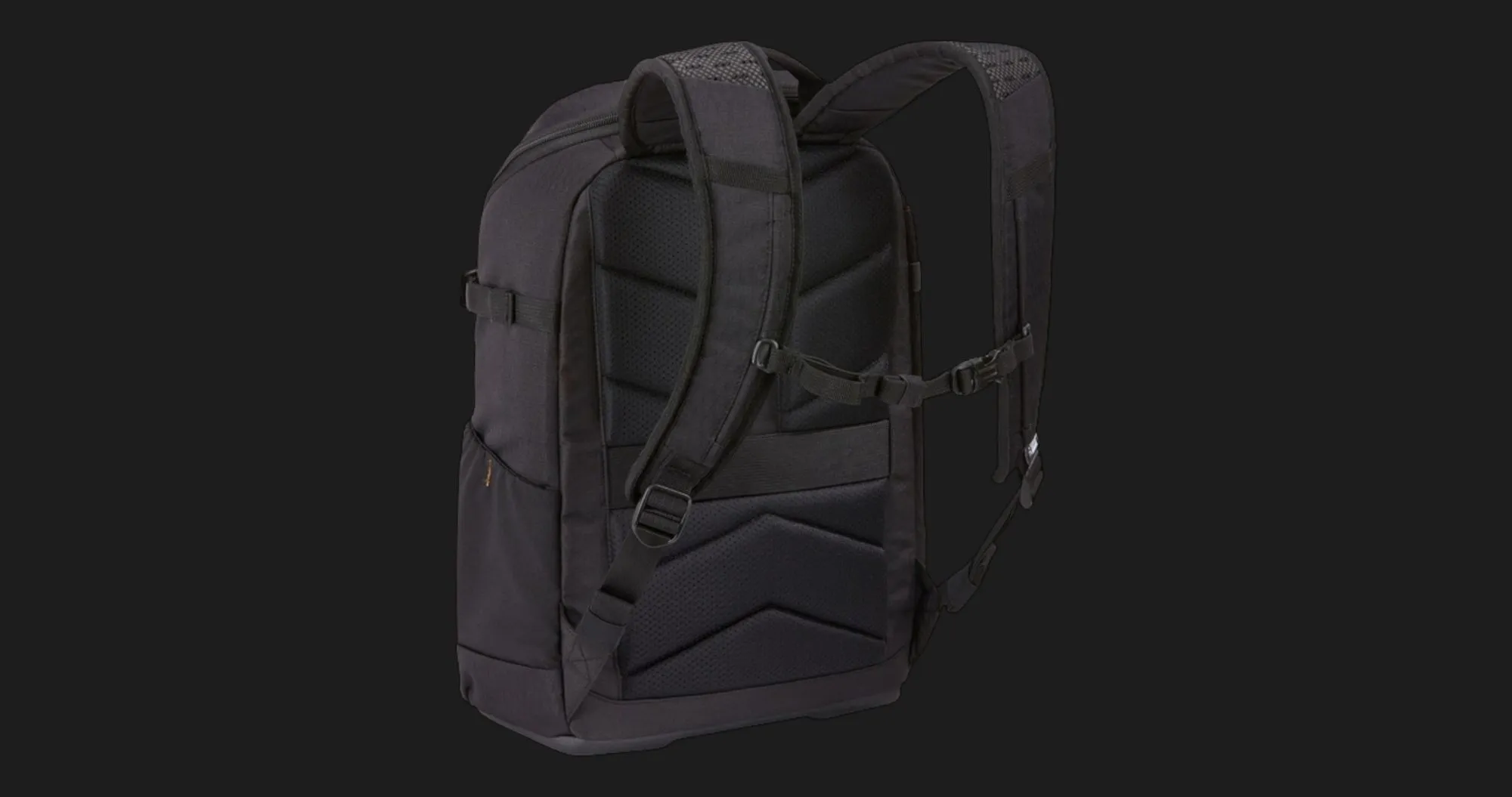 Рюкзак LOGIC VISO Large CVBP-105 для фототехники