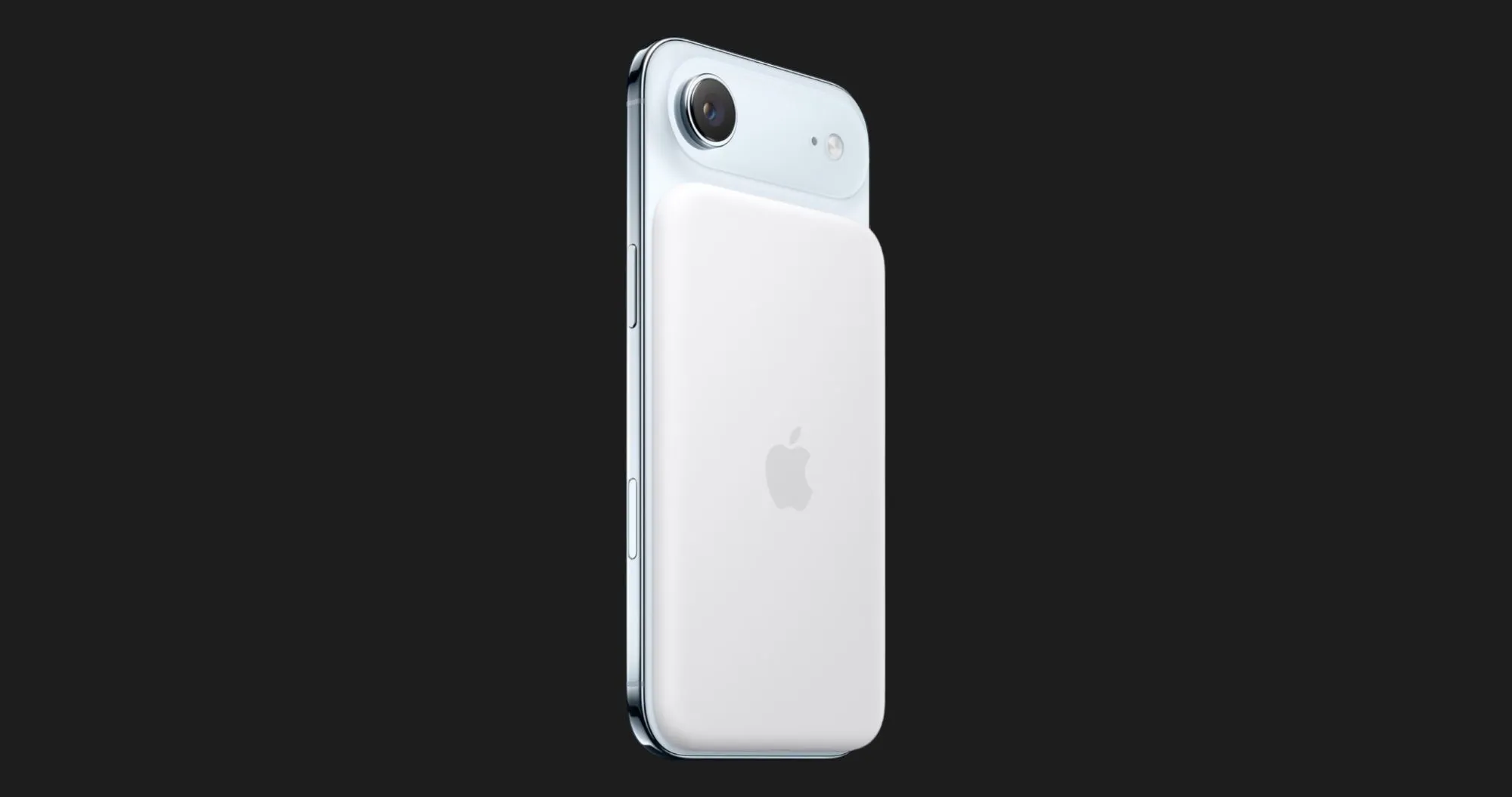 Зарядное устройство для Apple iPhone Air MagSafe Battery (MGPG4)