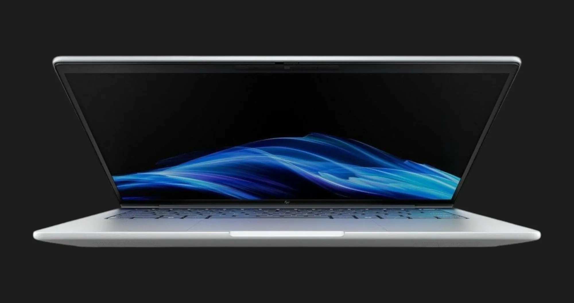 Ноутбук HP EliteBook 8 G1i 14&quot; (Intel Core Ultra 7/16GB/512GB (SSD)/Intel Graphics) (C2NL9UT) (Standard)