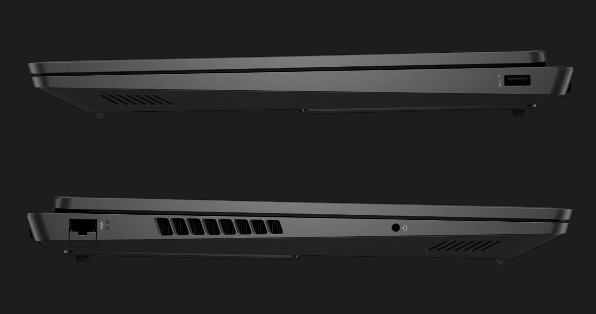 Ноутбук HP Omen 17-db1004nr 17,3" (AMD Ryzen AI 7/128GB/8TB (SSD)/RTX 5060) (BG7Z17UA) (Standard)