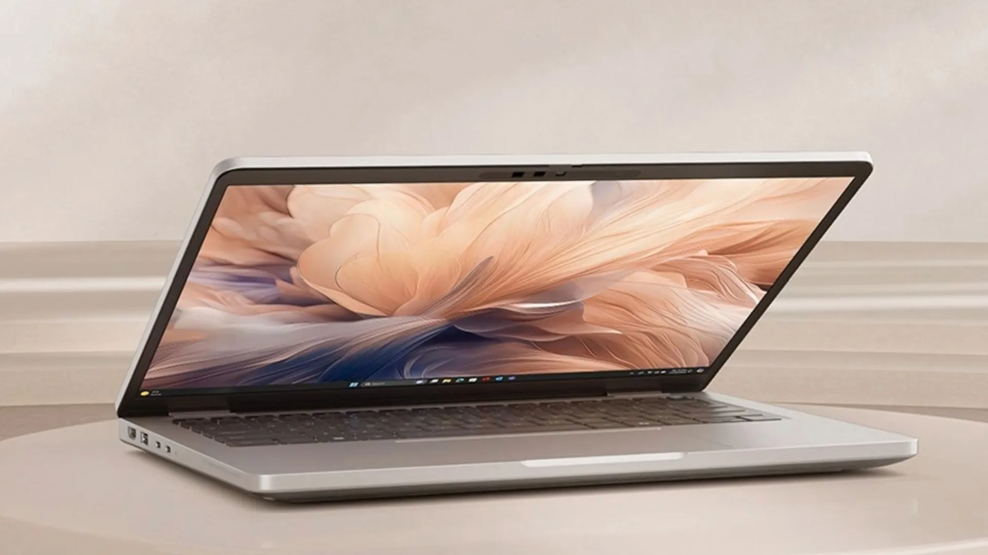 Ноутбук Dell Pro 13 Premium PA13250 13,3" (Intel Core Ultra 5/32GB/1TB (SSD)/Intel Arc) (DPP13A130WP) (Standard)