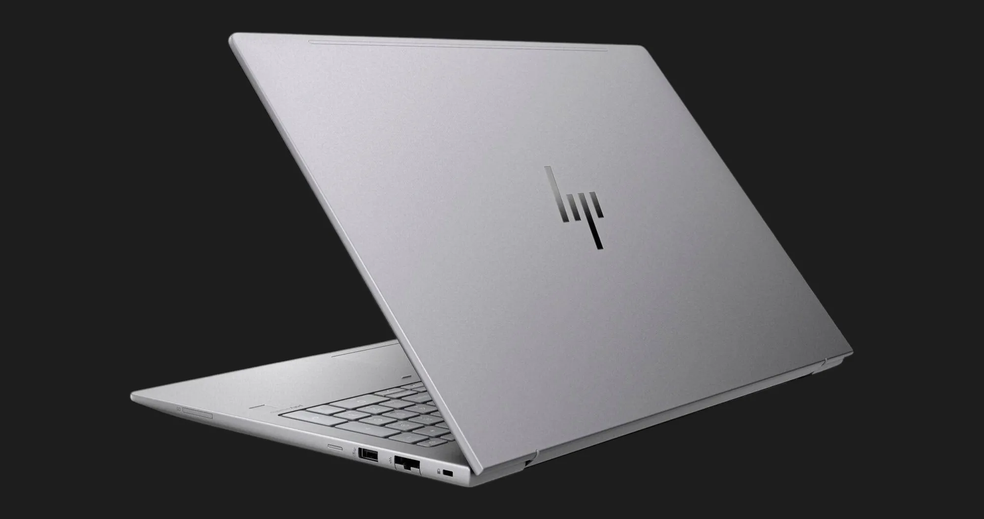 Ноутбук HP ZBook Power G11 Mobile Workstation PC 16" (Intel Core Ultra 7/32GB/1TB (SSD)/RTX 2000 Ada) (5G251ES) (Standard)