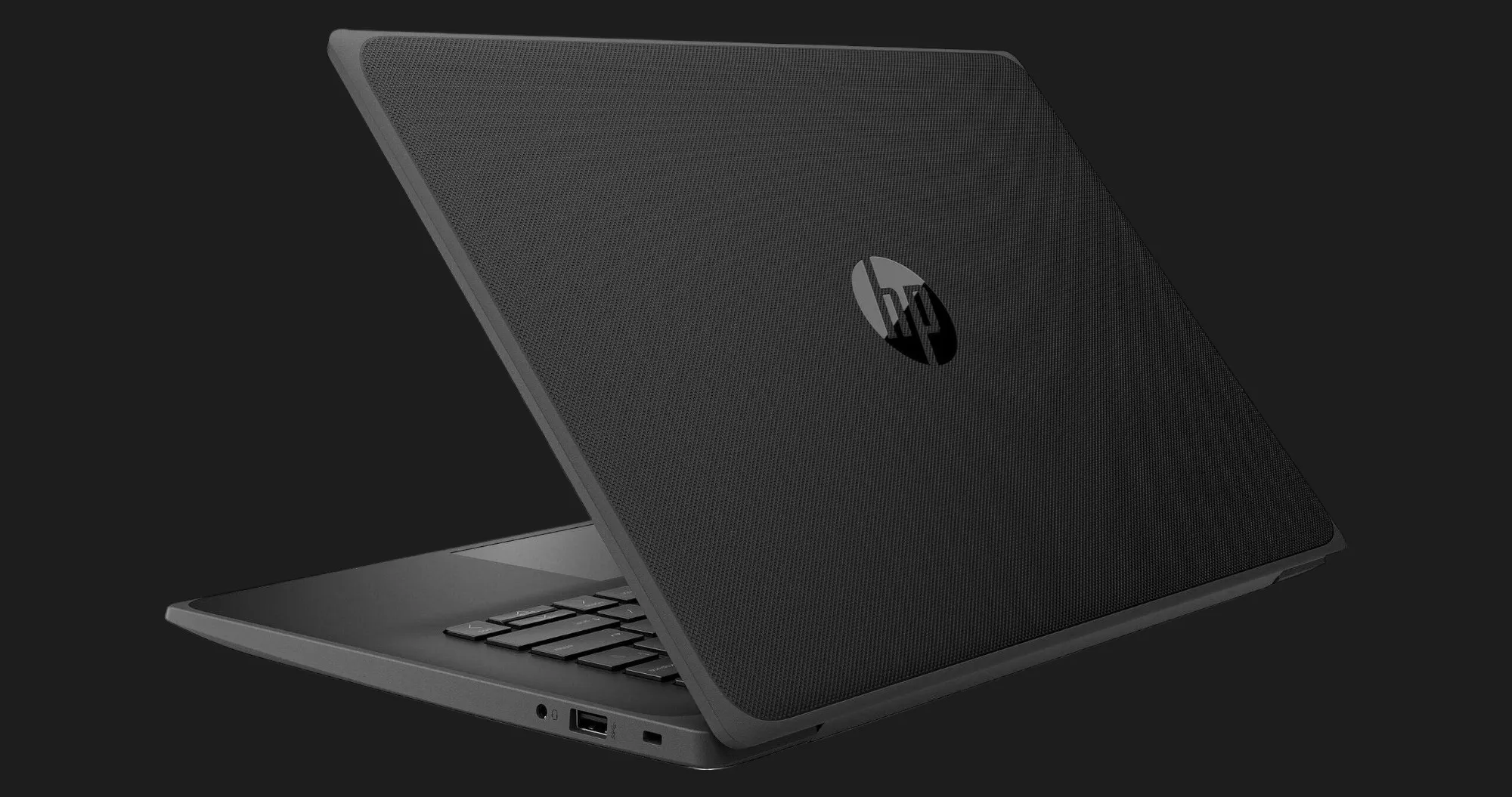 Ноутбук HP ProBook Fortis G9 14" (Intel Celeron N5100/8GB/128GB (SSD)/Intel UHD) (48F18AV) (Standard)