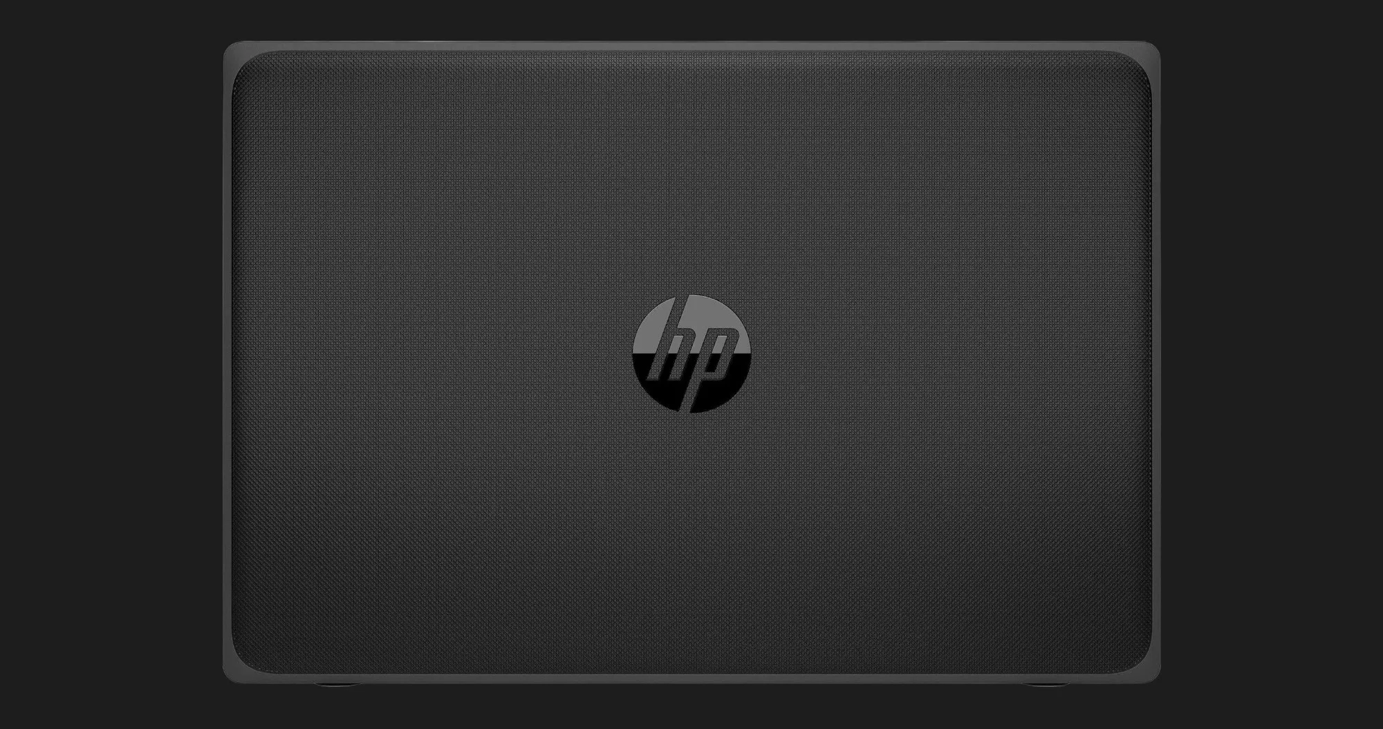 Ноутбук HP ProBook Fortis G9 14" (Intel Celeron N5100/8GB/128GB (SSD)/Intel UHD) (48F18AV) (Standard)