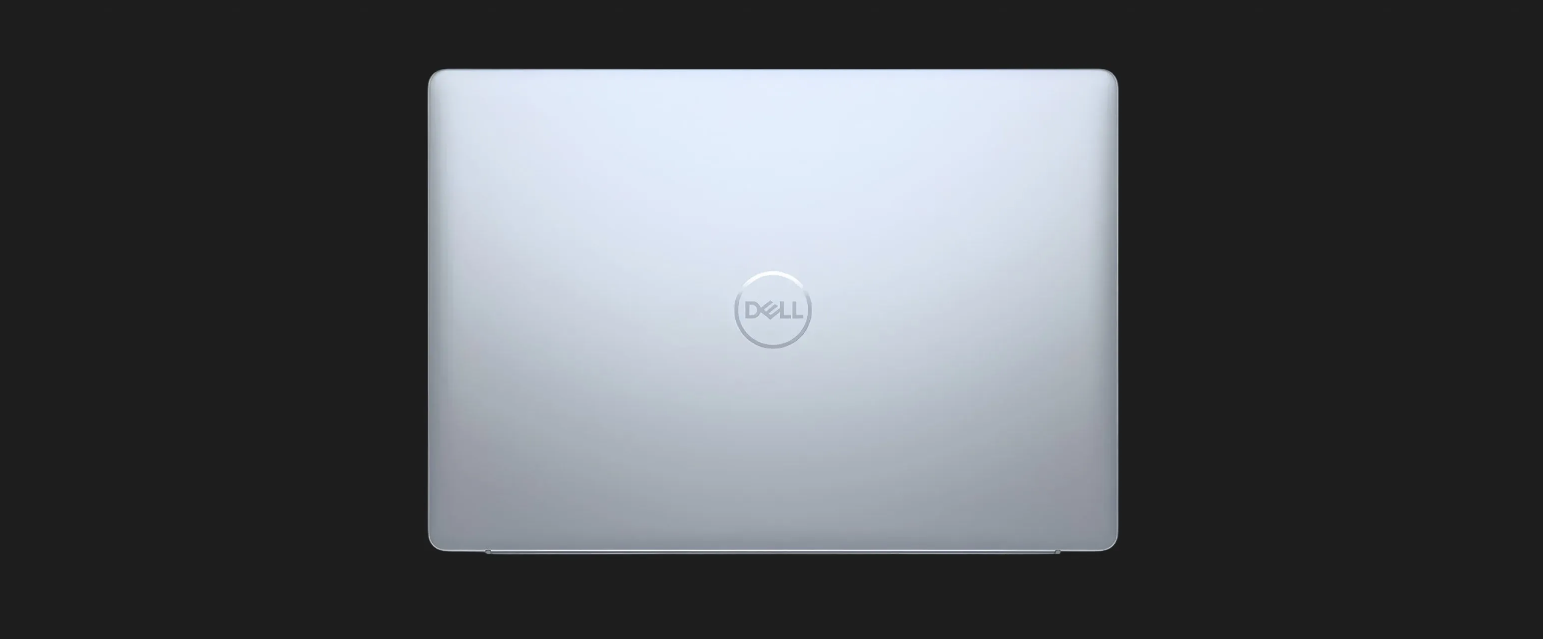 Ноутбук Dell Inspiron 5640 16" (Intel Core Ultra 7/32GB/1TB (SSD)/Intel Graphics) (i5640-7609BLU-PUS) (Standard)