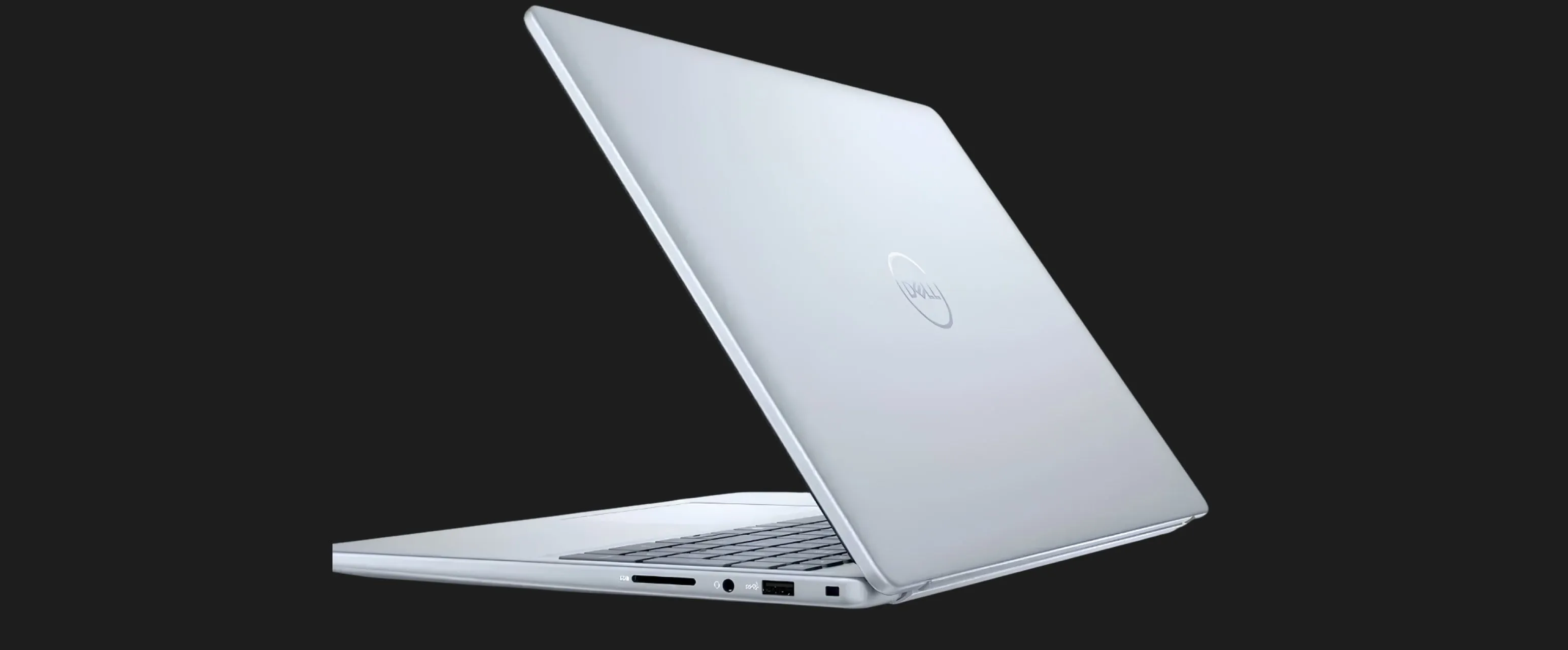 Ноутбук Dell Inspiron 5640 16" (Intel Core Ultra 7/32GB/1TB (SSD)/Intel Graphics) (i5640-7609BLU-PUS) (Standard)