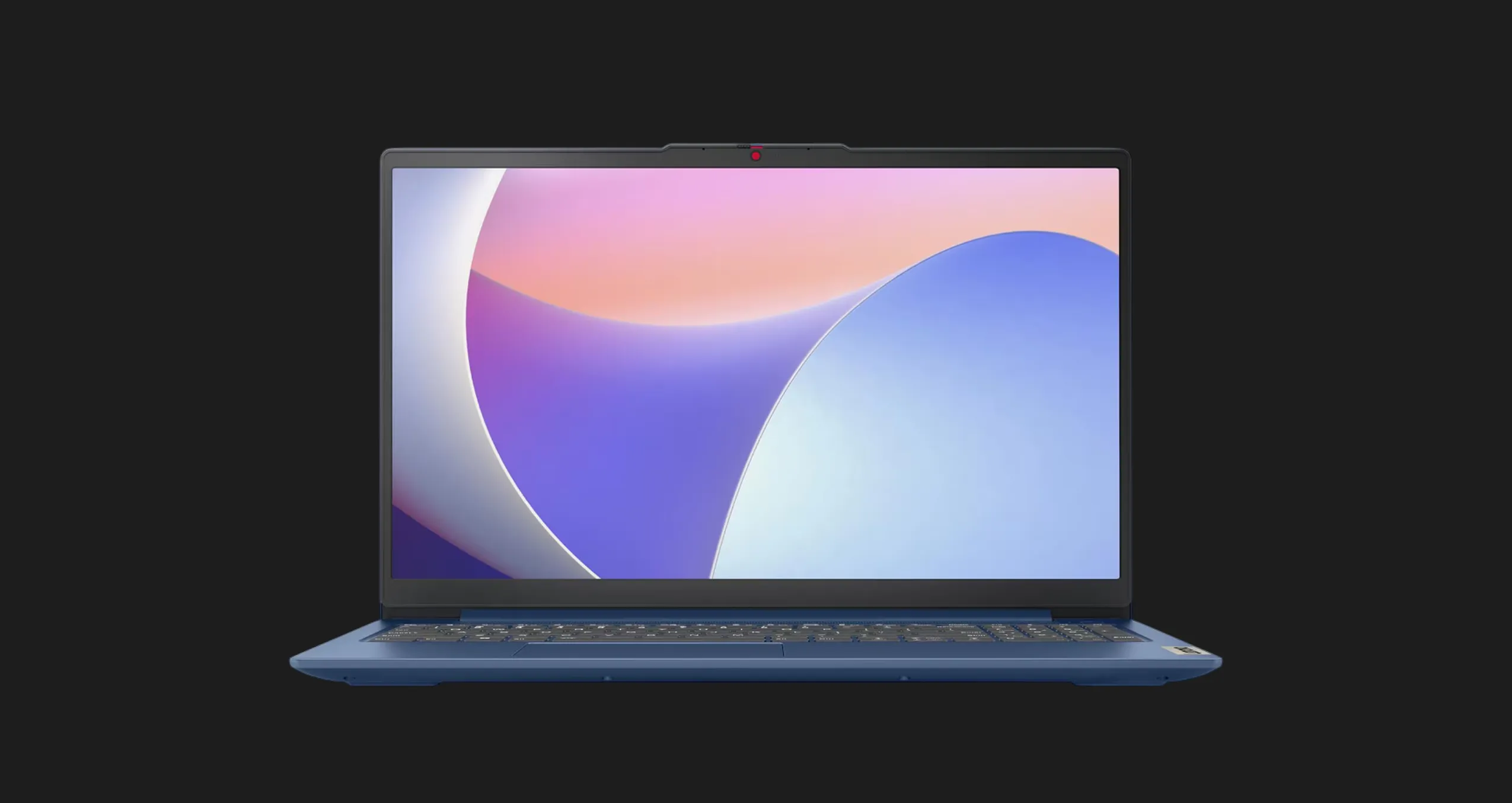 Ноутбук Lenovo IdeaPad Slim 3 15IAN8 15.6" (Intel Core i3/8GB/256GB (SSD)/Intel UHD) (82XB00BMUS) (Standard)