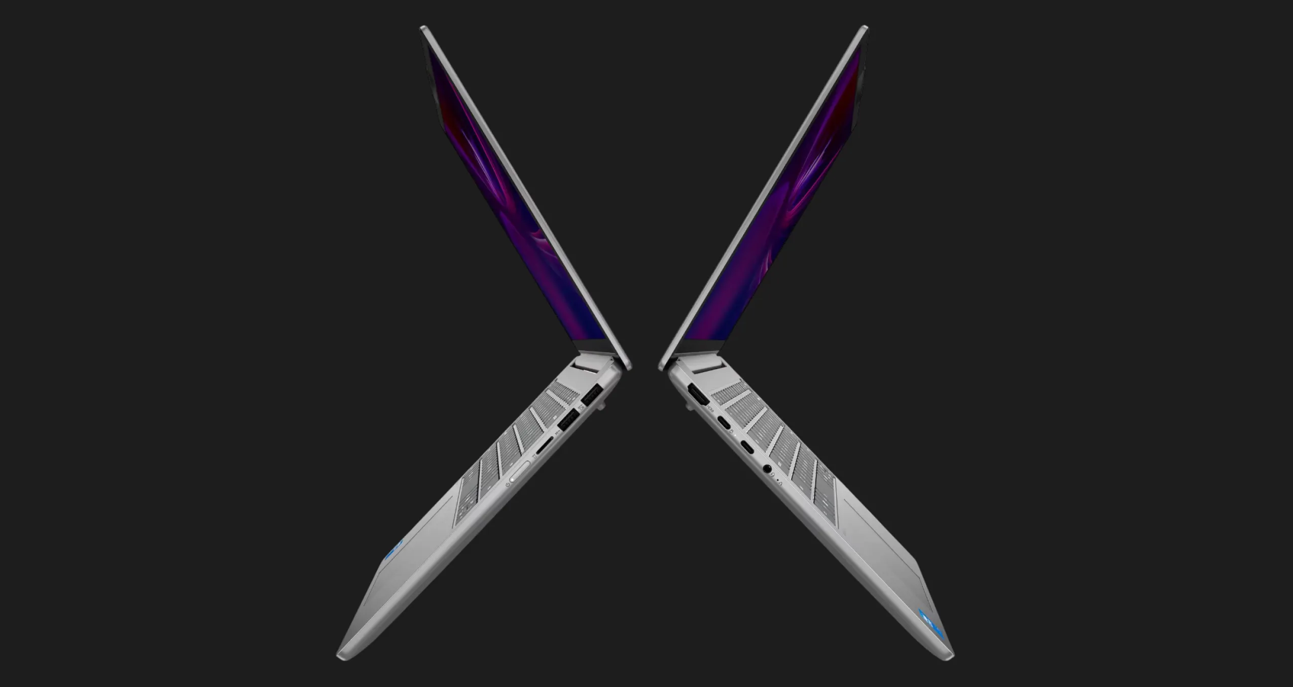 Ноутбук Lenovo IdeaPad Slim 5 14IRH10 14&quot; (Intel Core i5/16GB/1TB (SSD)/Intel UHD) (83HR003CRM) (Standard)