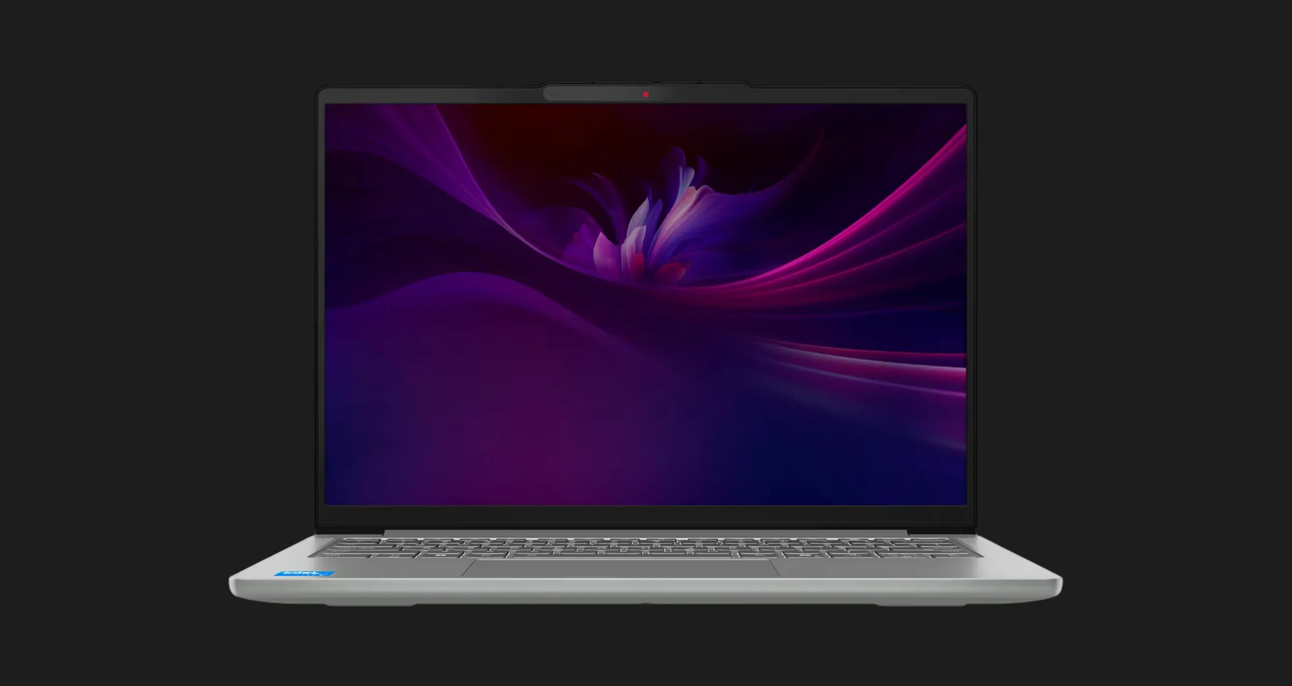 Ноутбук Lenovo IdeaPad Slim 5 14IRH10 14&quot; (Intel Core i5/16GB/1TB (SSD)/Intel UHD) (83HR003CRM) (Standard)