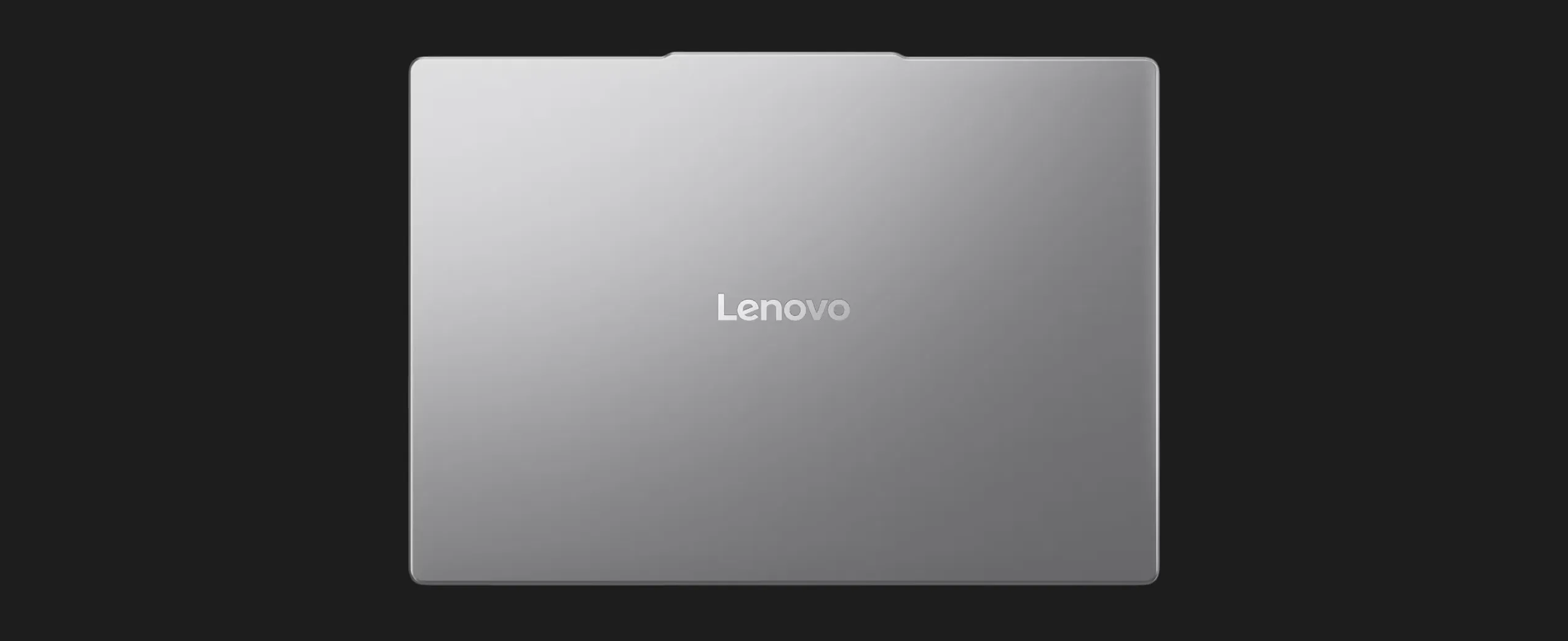 Ноутбук Lenovo IdeaPad Slim 5 14IRH10 14&quot; (Intel Core i5/16GB/1TB (SSD)/Intel UHD) (83HR003CRM) (Standard)