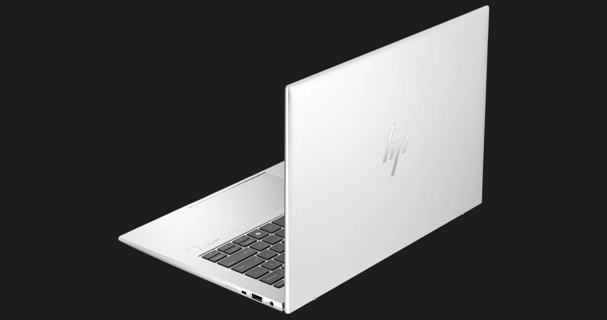 Ноутбук HP EliteBook 840 G11 14" (Intel Core Ultra 7/32GB/512GB (SSD)/Intel Arc) (9G0V8ET) (Standard)