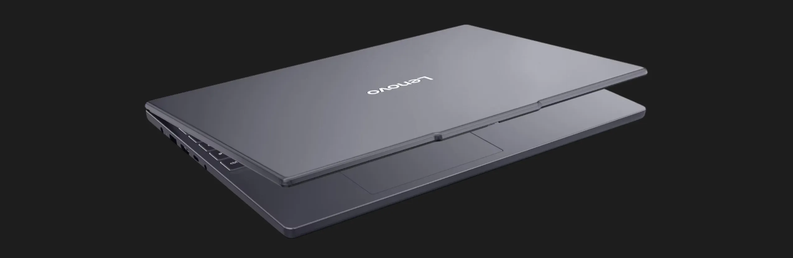 Ноутбук Lenovo IdeaPad Slim 3 15AHP10 15.3" (AMD Ryzen 5/8GB/512GB (SSD)/AMD Radeon 740M) (83KA003CUS) (Standard)