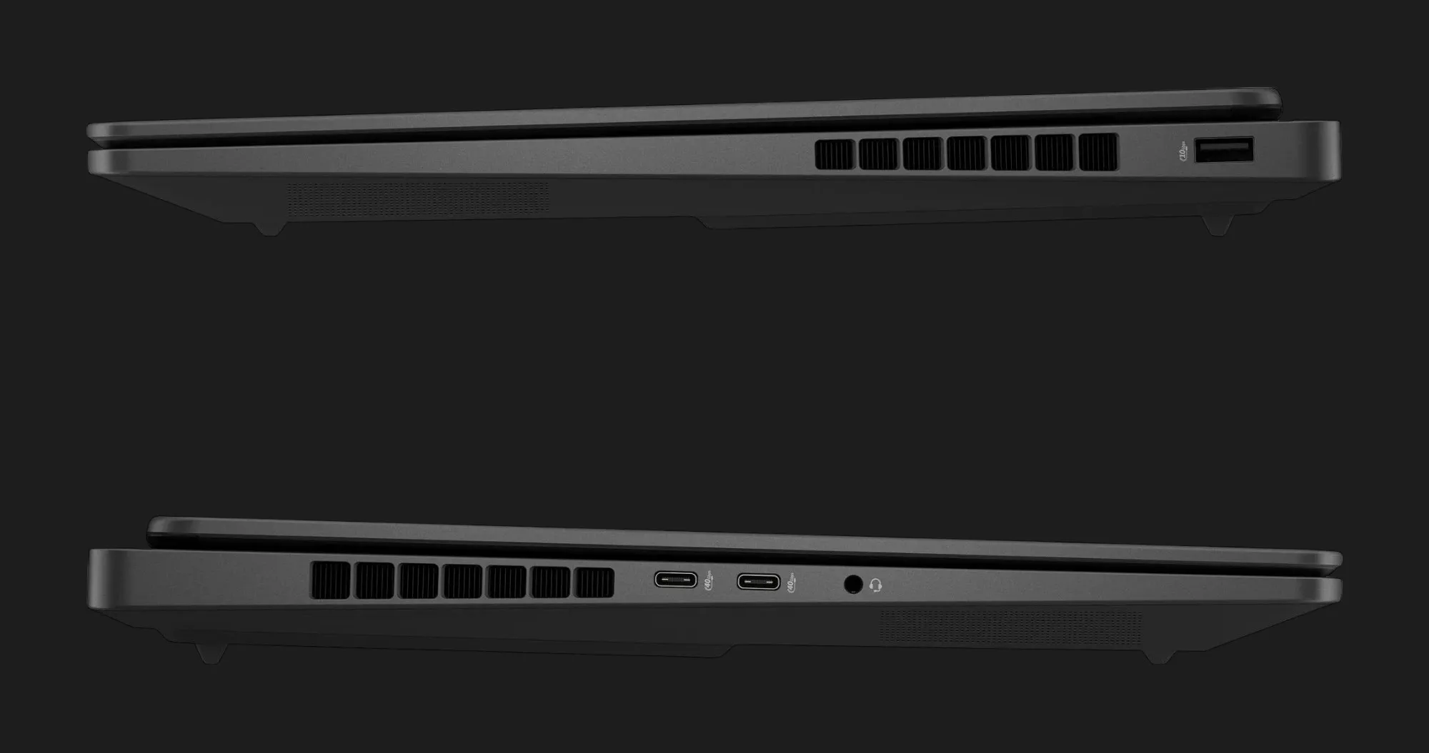 Ноутбук HP Omen Max 16-AK000 16" (AMD Ryzen AI 9/32GB/1TB (SSD)/RTX 5070) (B86WQAV) (Standard)