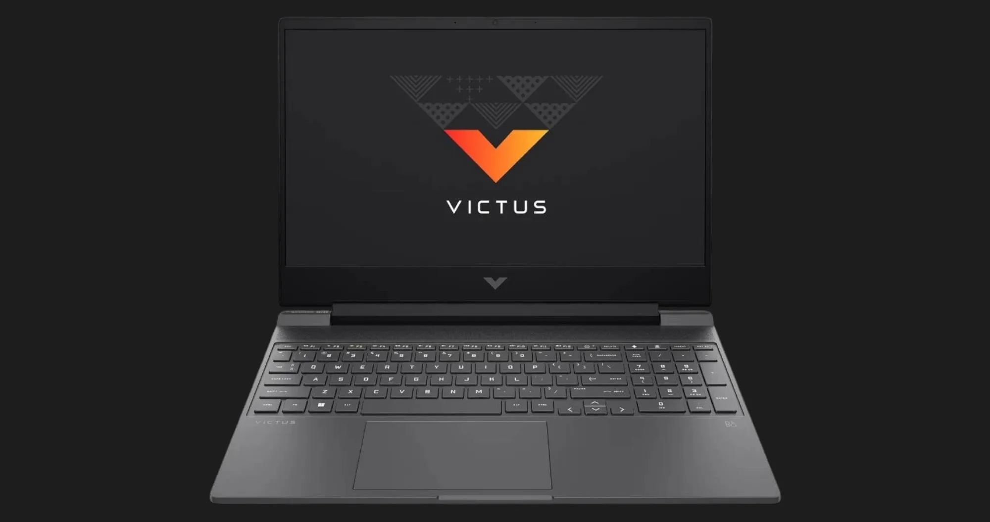 Ноутбук HP Victus 15-fa2041ua 15,6" (Intel Core i5/16GB/1TB (SSD)/RTX 4050) (C1WZ7EA) (Standard)