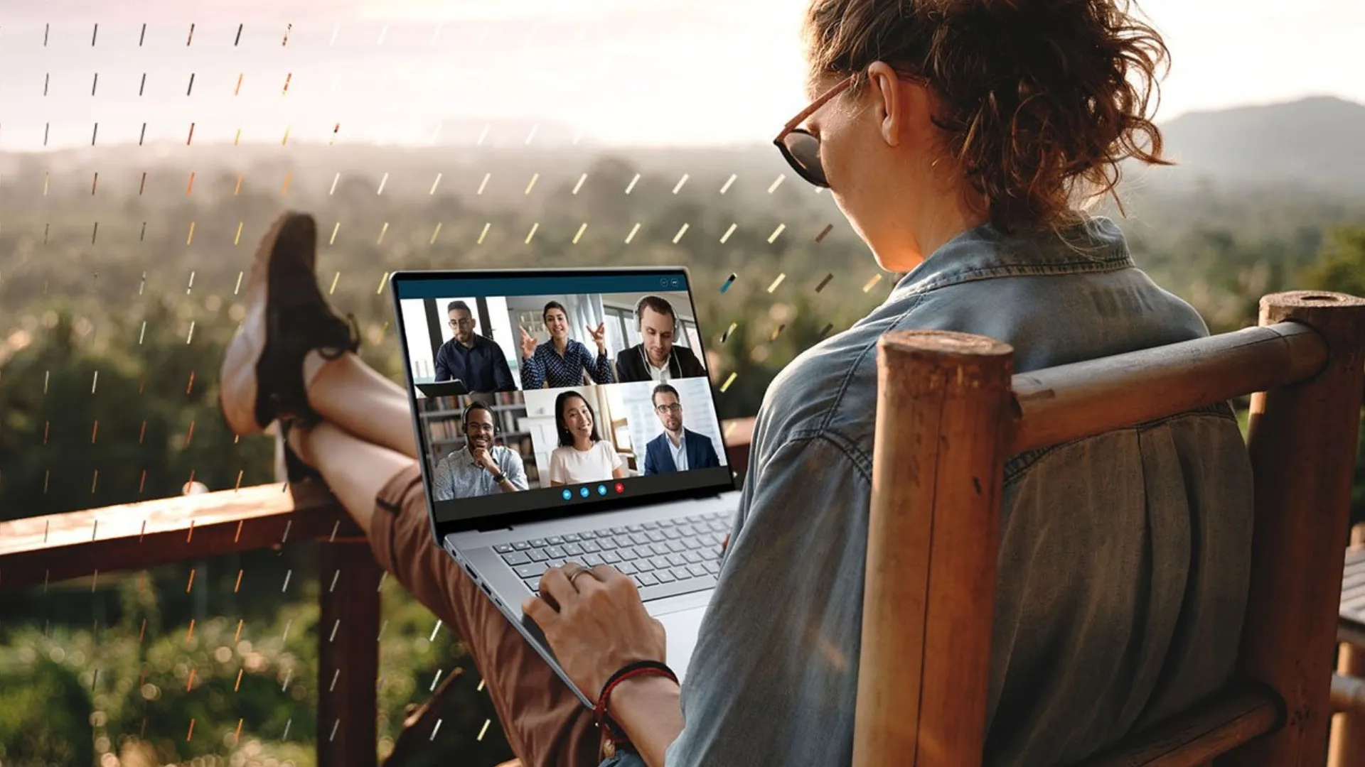 Ноутбук Dell Inspiron 7640 16 Plus 16" (Intel Core Ultra 9/16GB/512GB (SSD)/Intel Arc) (useichbts7640hcrh) (Standard)