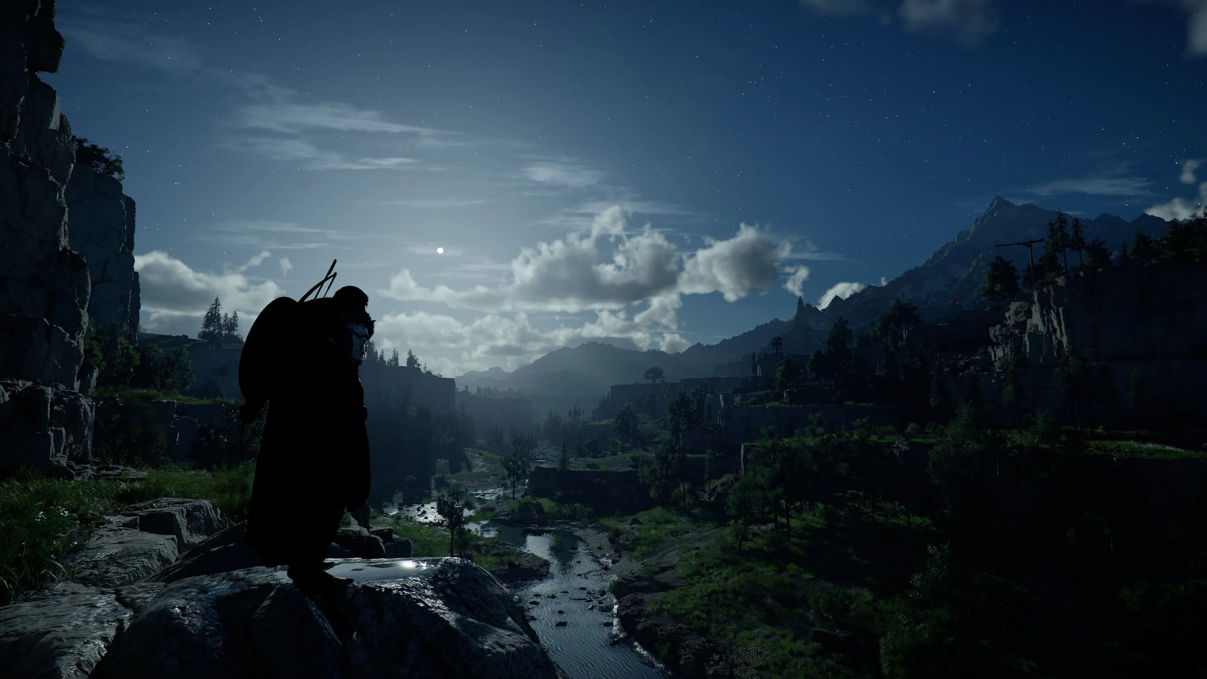 Игра Crimson Desert Day One Edition для PS5