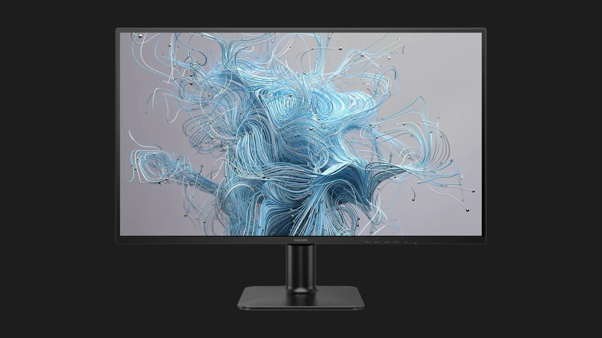Монитор Philips 27" IPS 75Hz 27E2N1500L/00 (UA)