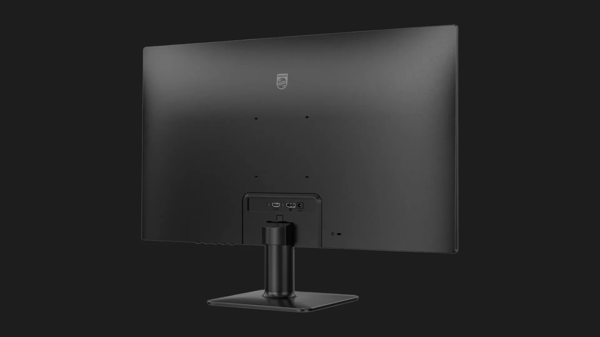 Монитор Philips 27" IPS 75Hz 27E2N1500L/00 (UA)