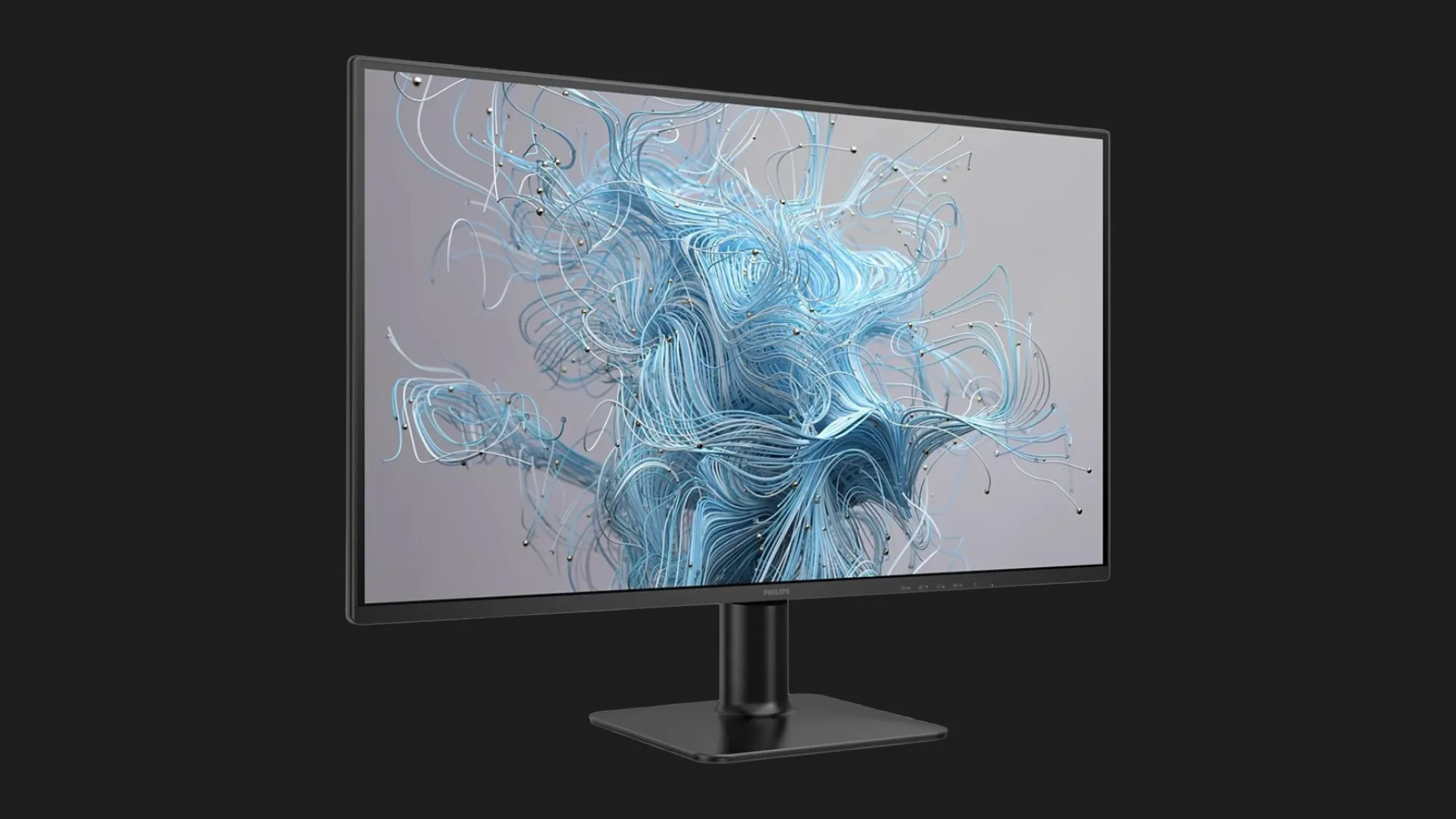 Монитор Philips 27" IPS 75Hz 27E2N1500L/00 (UA)