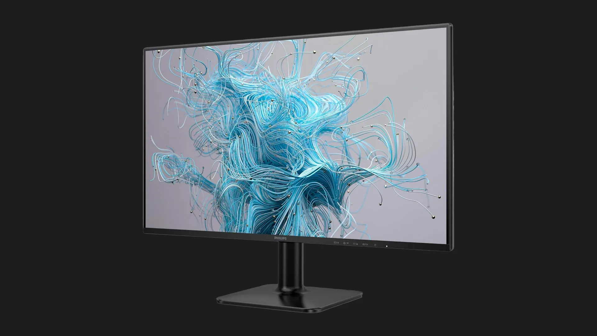 Монитор Philips 27" IPS 120Hz 27E2N1110/00 (UA)