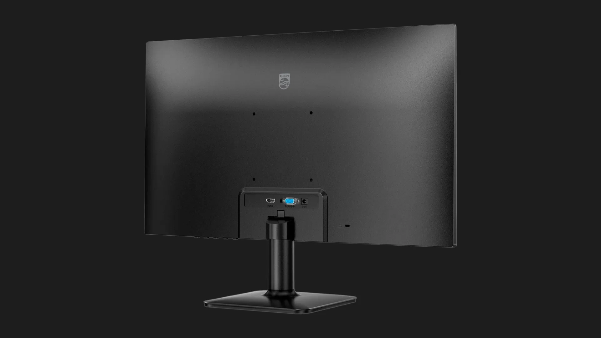 Монитор Philips 27" IPS 120Hz 27E2N1110/00 (UA)