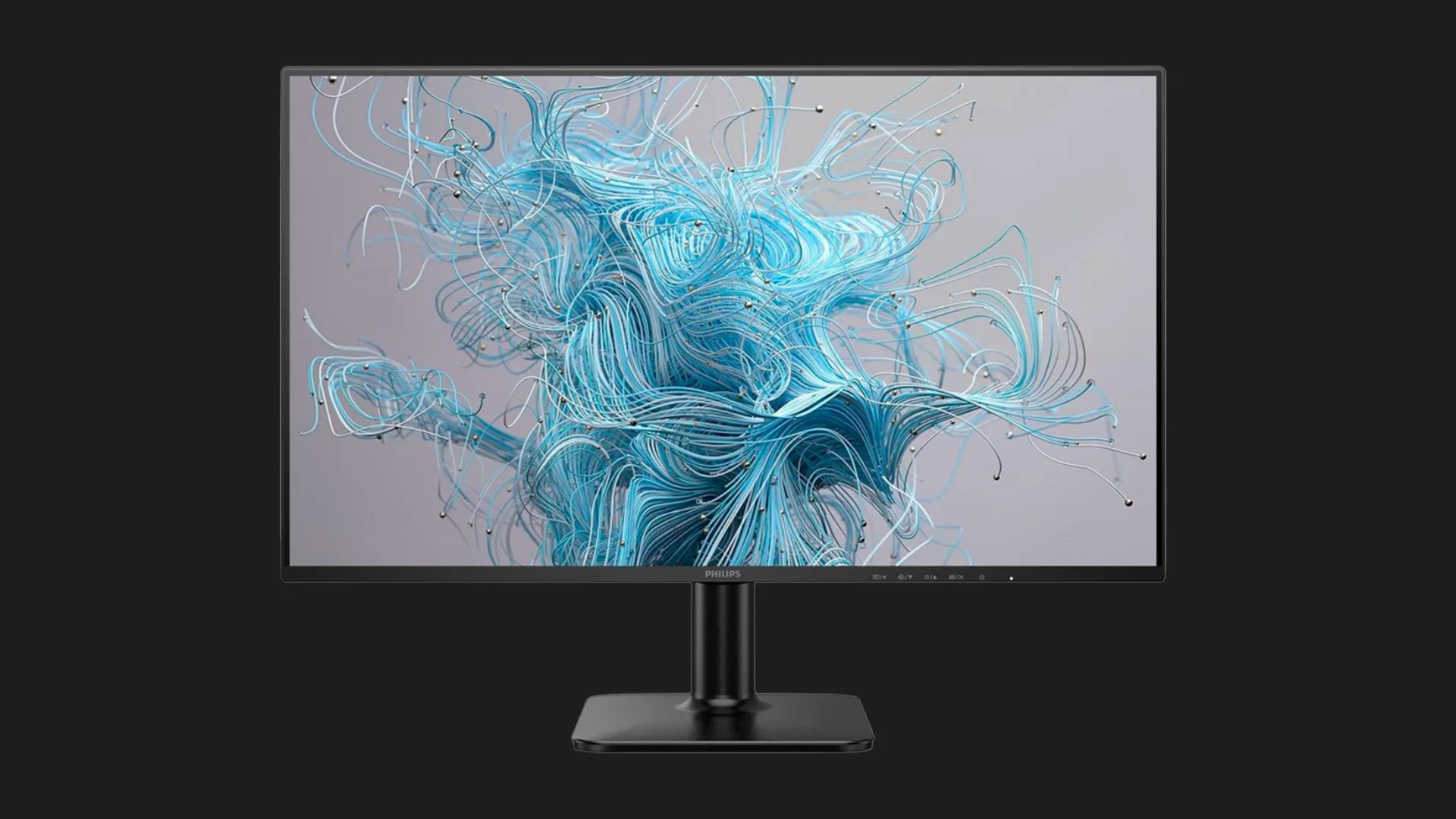 Монитор Philips 27" IPS 120Hz 27E2N1110/00 (UA)