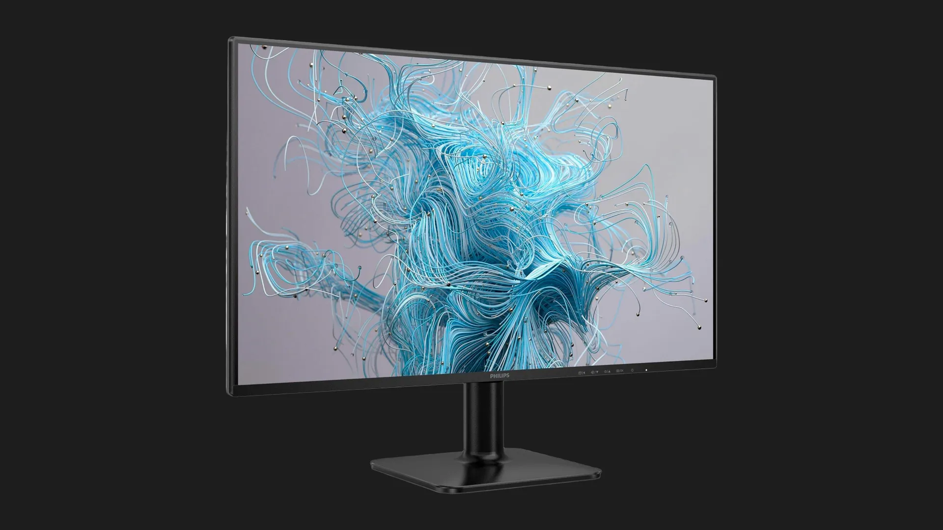 Монитор Philips 27" IPS 120Hz 27E2N1110/00 (UA)