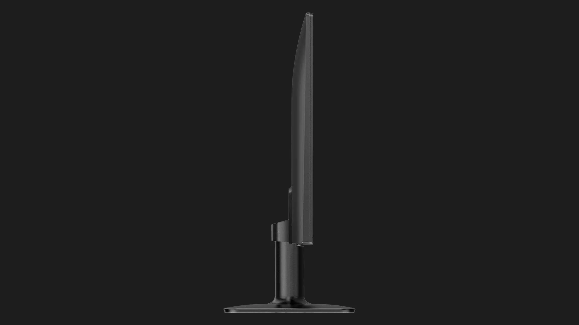 Монитор Philips 27" IPS 120Hz 27E2N1110/00 (UA)