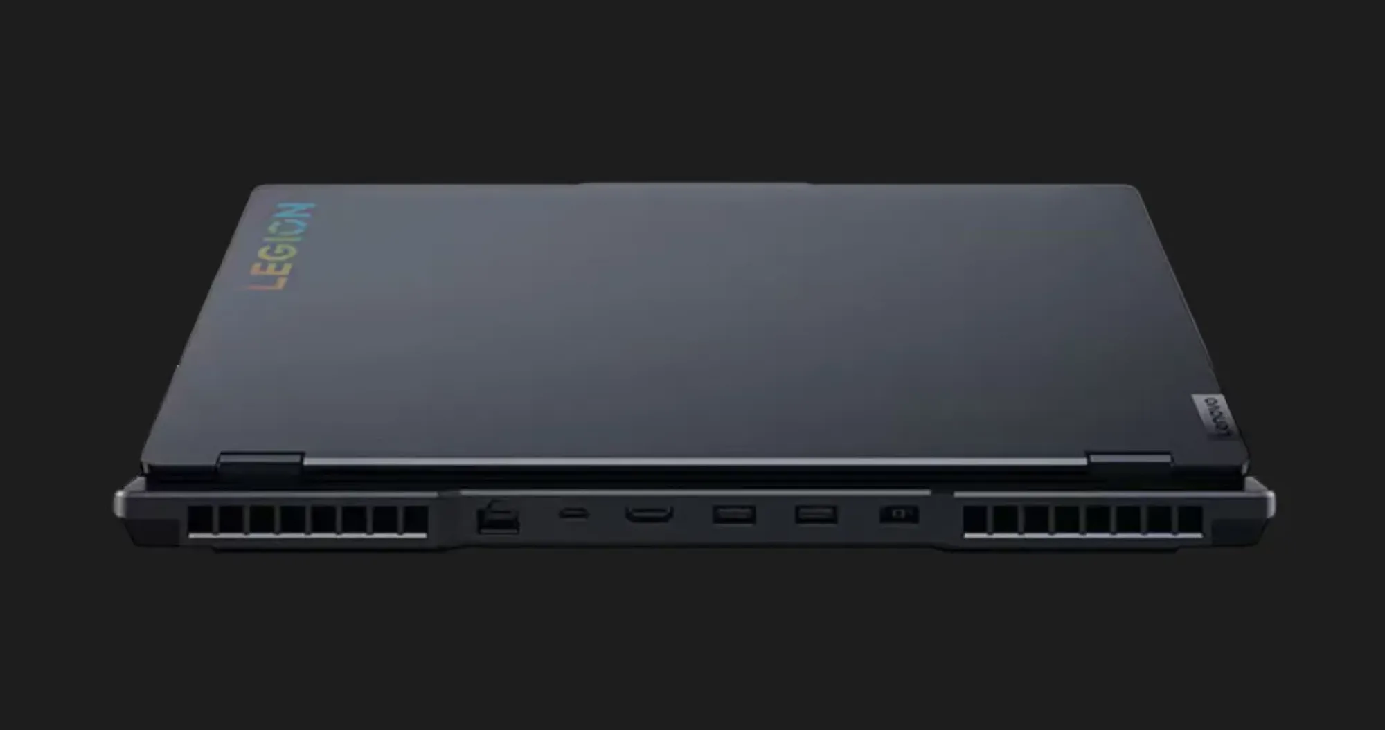 Ноутбук Lenovo Legion 5 15APH9 15,6" (AMD Ryzen 7/32GB/1TB (SSD)/RTX 4060) (83EG0012US) (Standard)