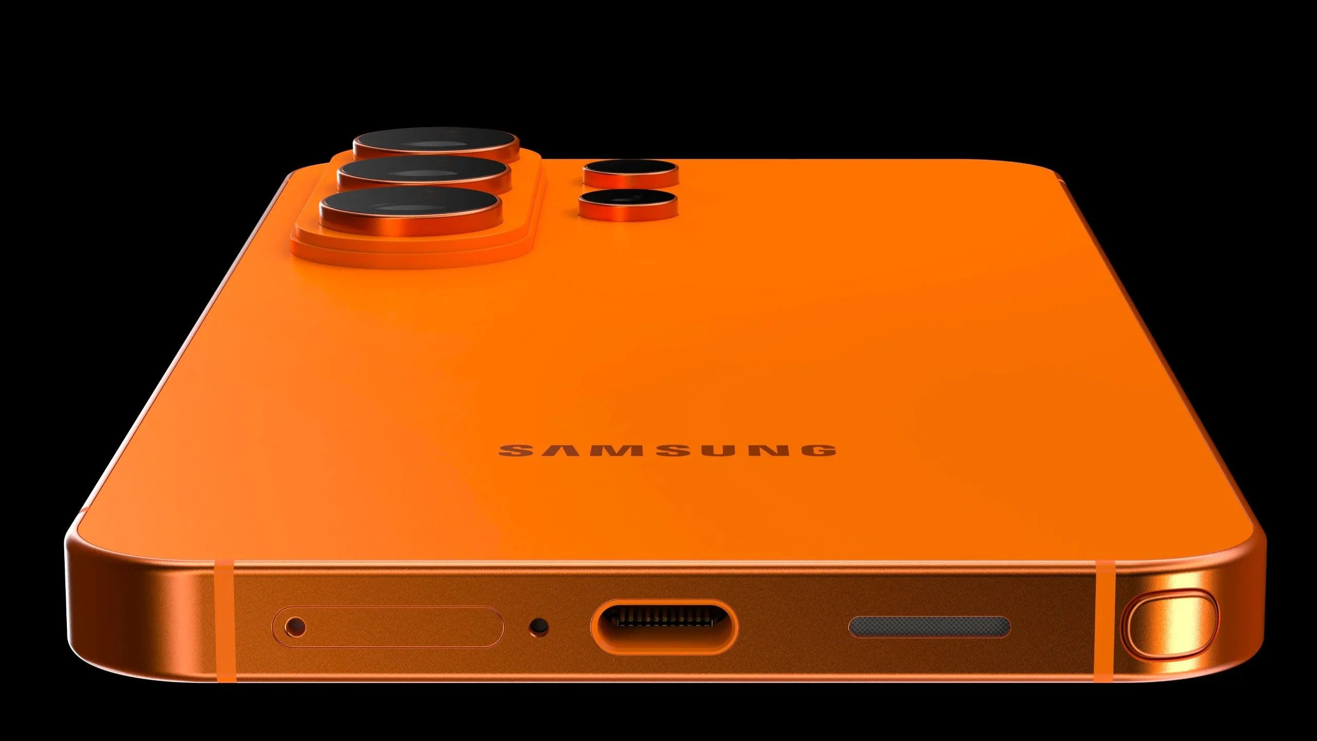 ремонт смартфонів Самсунг