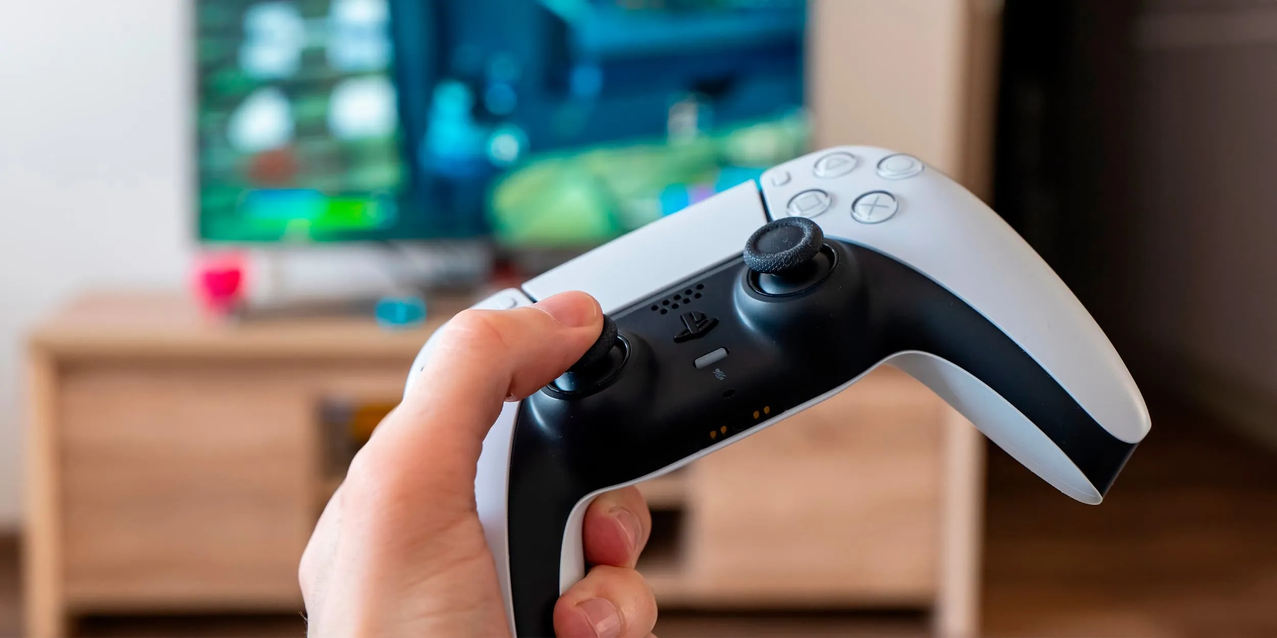 Квалифицированный сервис Sony PlayStation