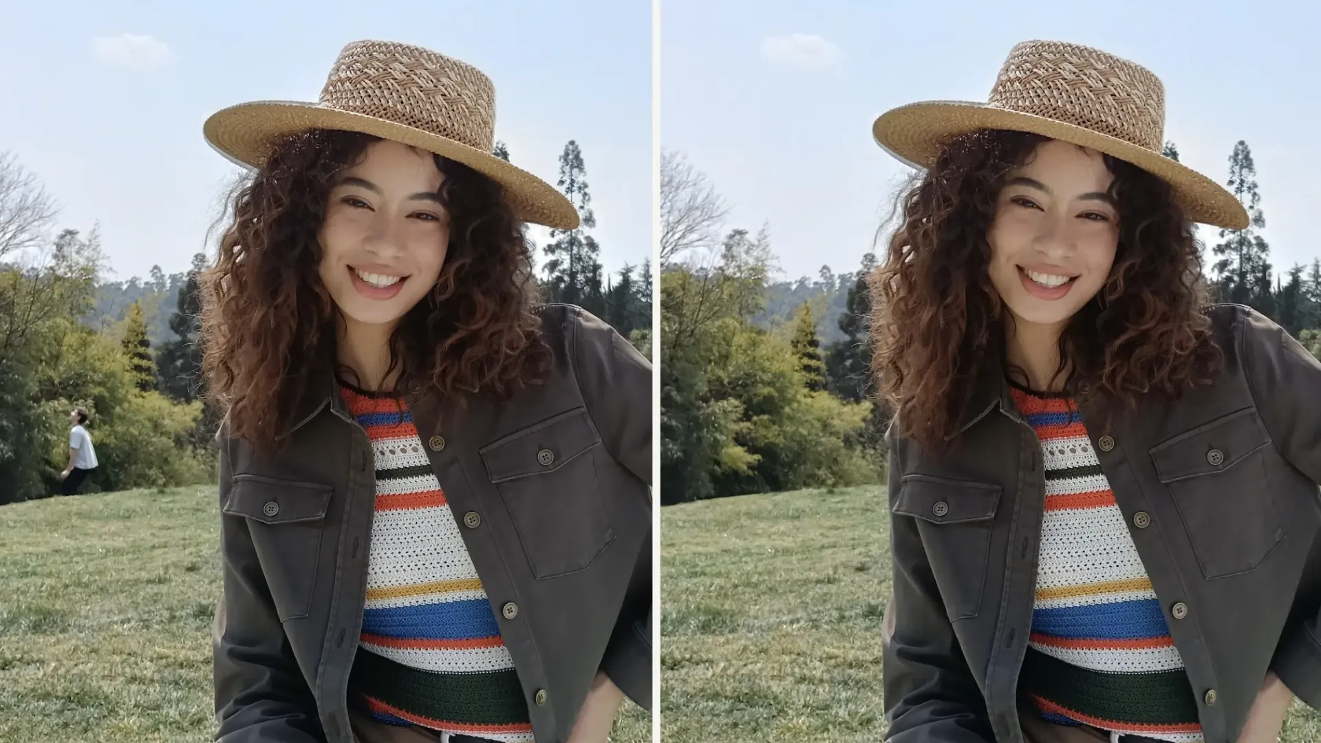 OPPO A5 6/128 (Aurora Green) (Standard)