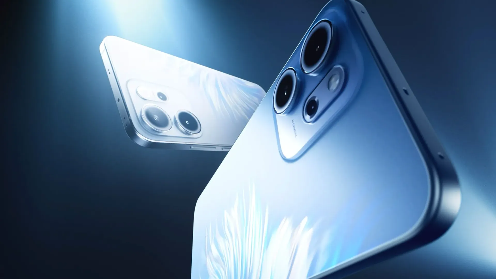 OPPO Reno 14 5G 12/256 (Luminous Green) (Standard)