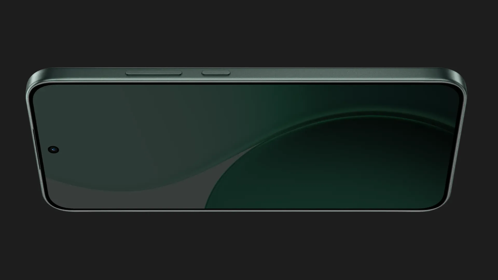 OPPO Reno 14 F 5G 8/256 (Luminous Green) (Standard)