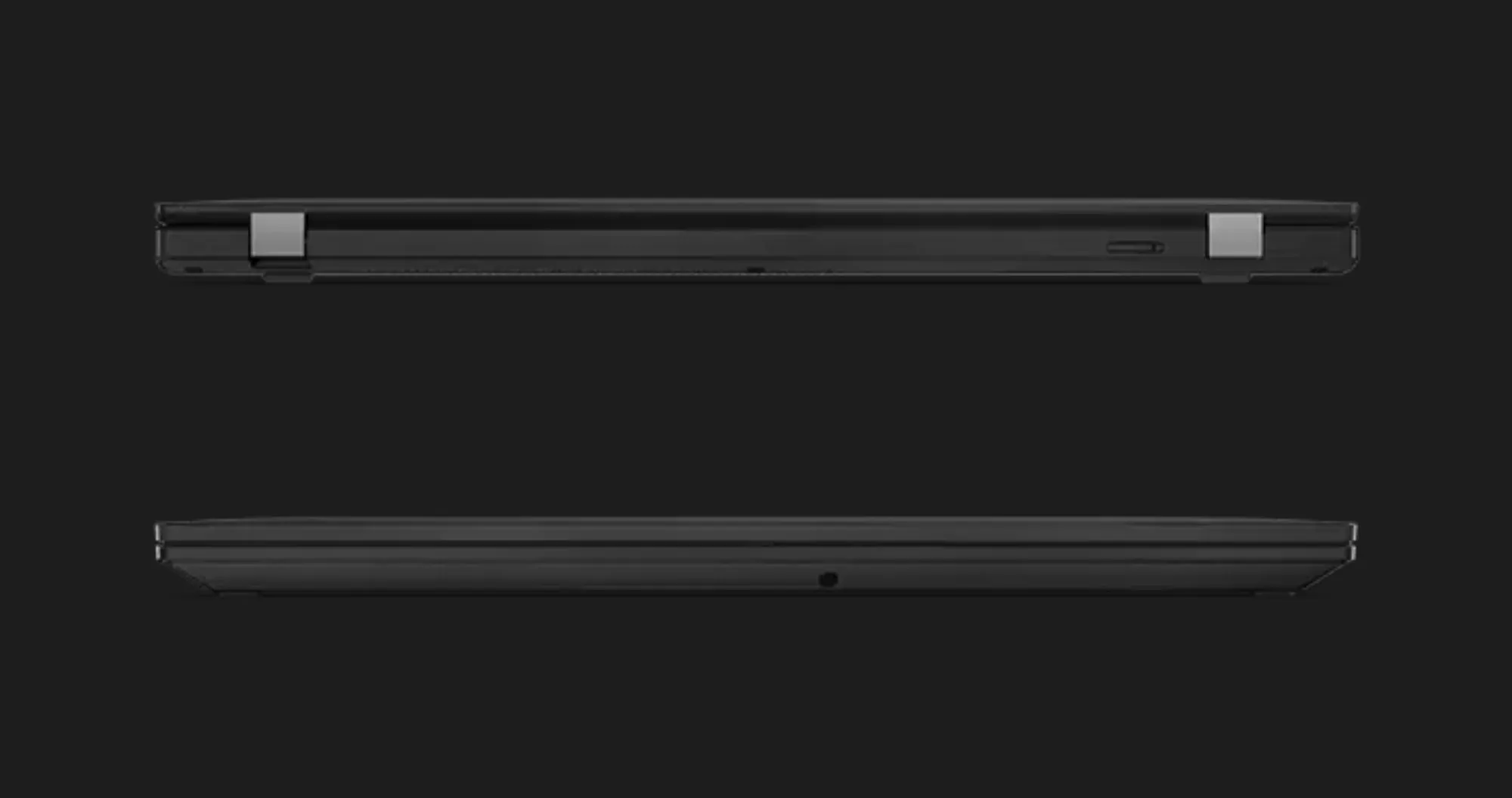 Ноутбук Lenovo ThinkPad T16 Gen 2 (AMD Ryzen 7 PRO/16GB/256GB (SSD)/AMD Radeon 780M) (21K7CTO1WW) (Standard)