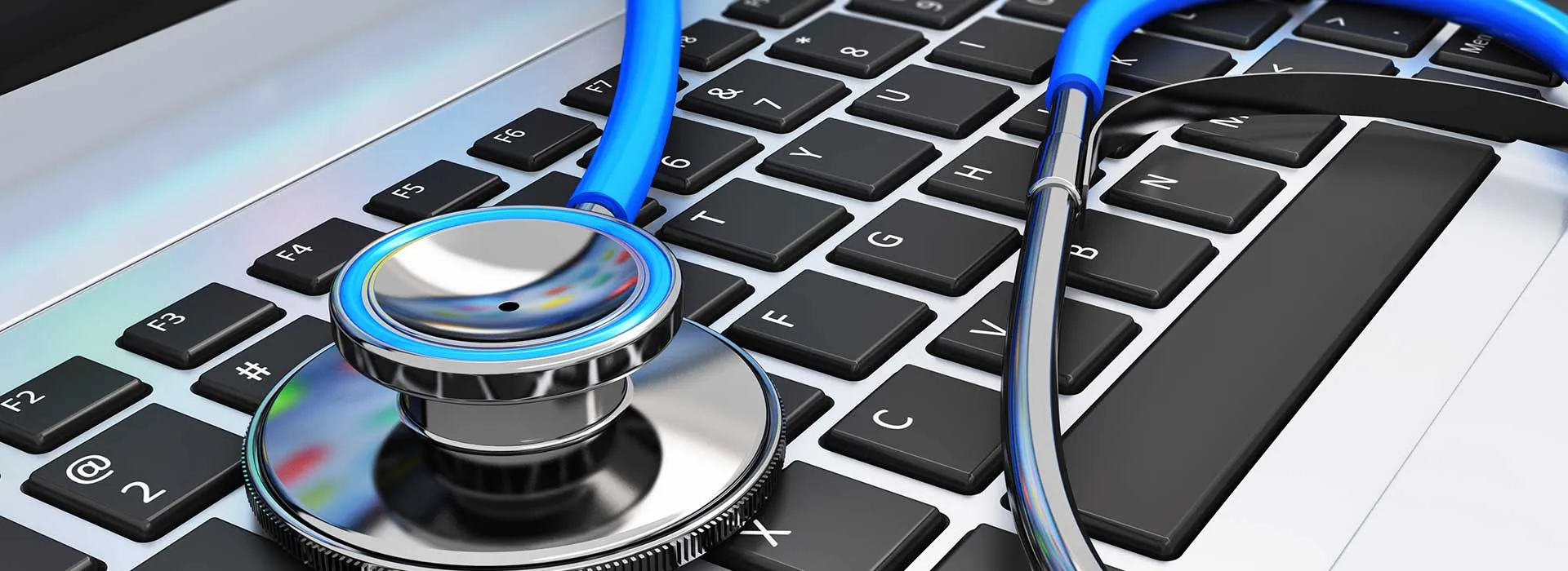 перегревается MacBook