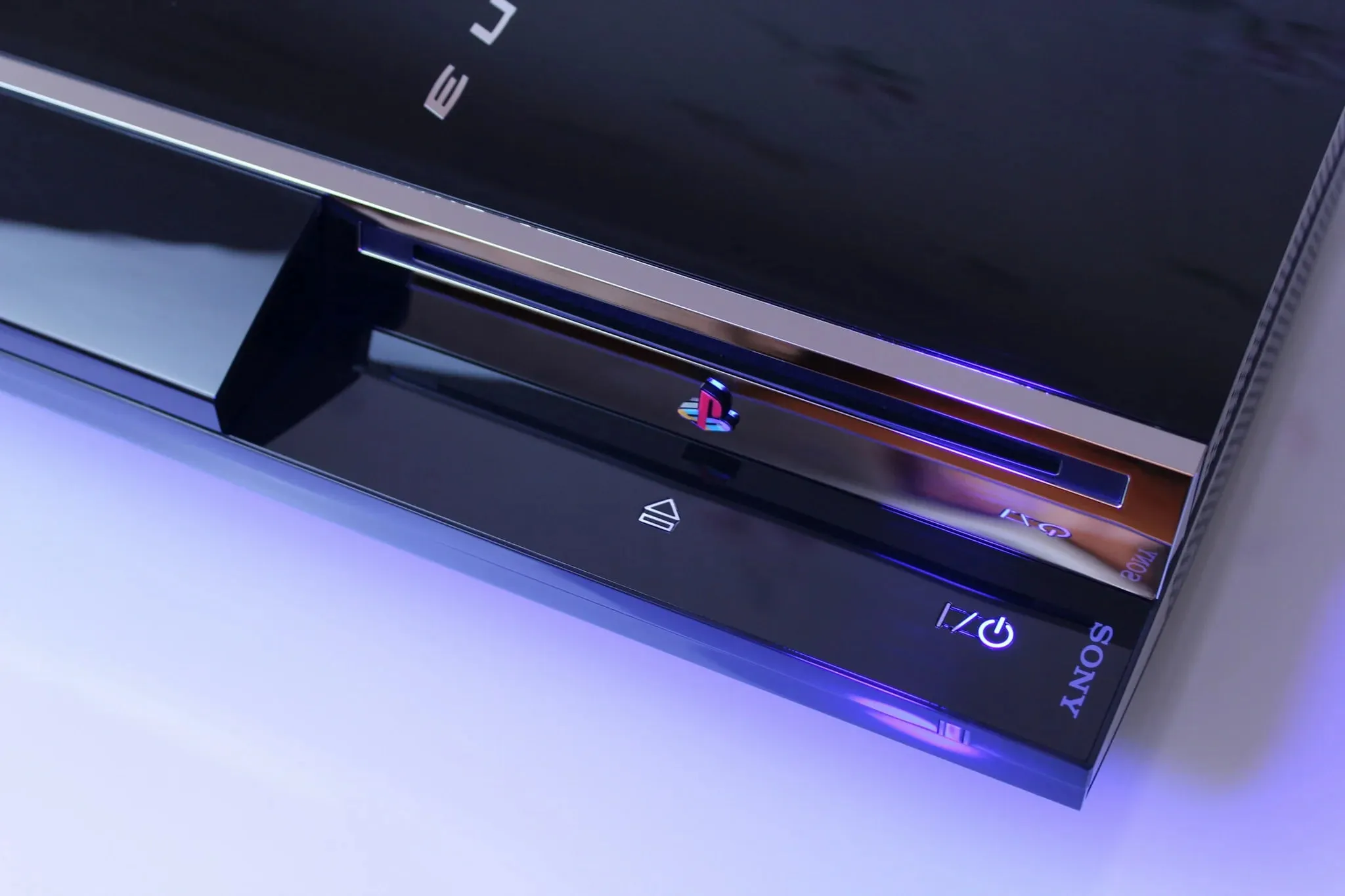 ремонт PlayStation
