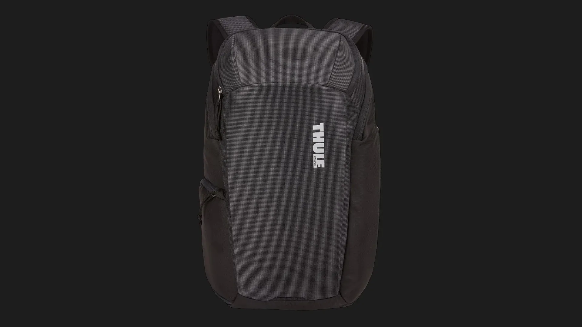 Рюкзак THULE EnRoute Medium TECB-120 для фотокамер (Black)