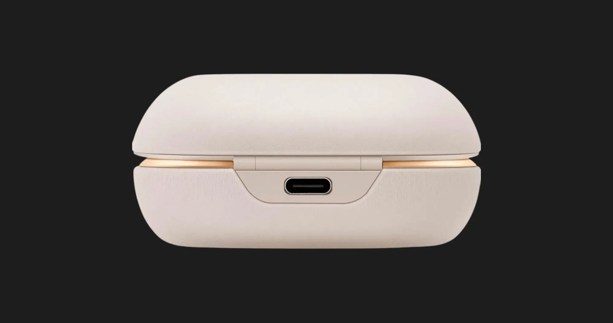 Навушники Bang / Olufsen Beoplay E8 3.0 (Gold Tone)