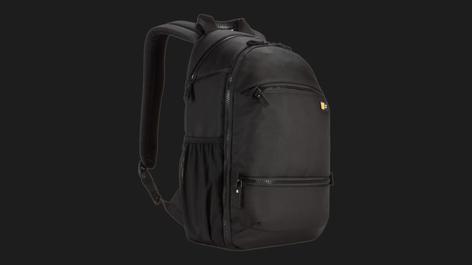 Рюкзак LOGIC Bryker BRBP-104 для фототехники (Black)