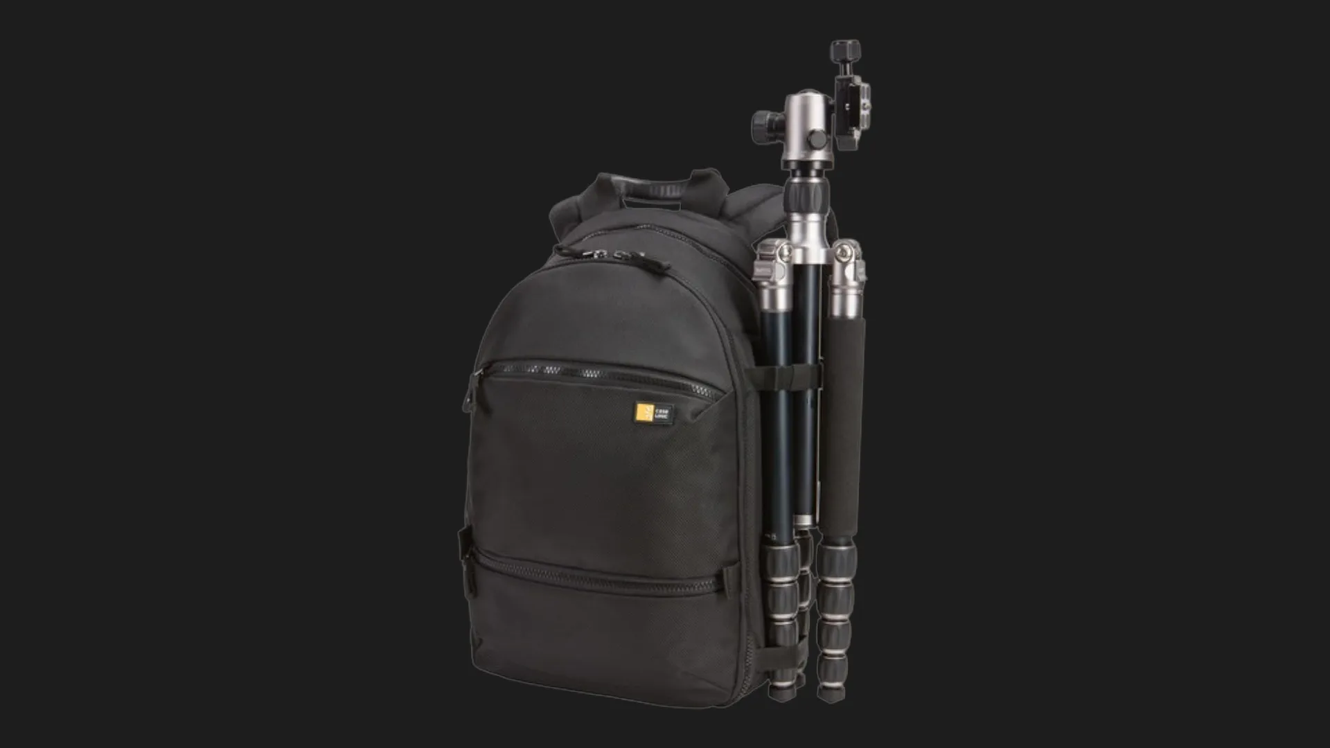 Рюкзак LOGIC Bryker BRBP-104 для фототехники (Black)