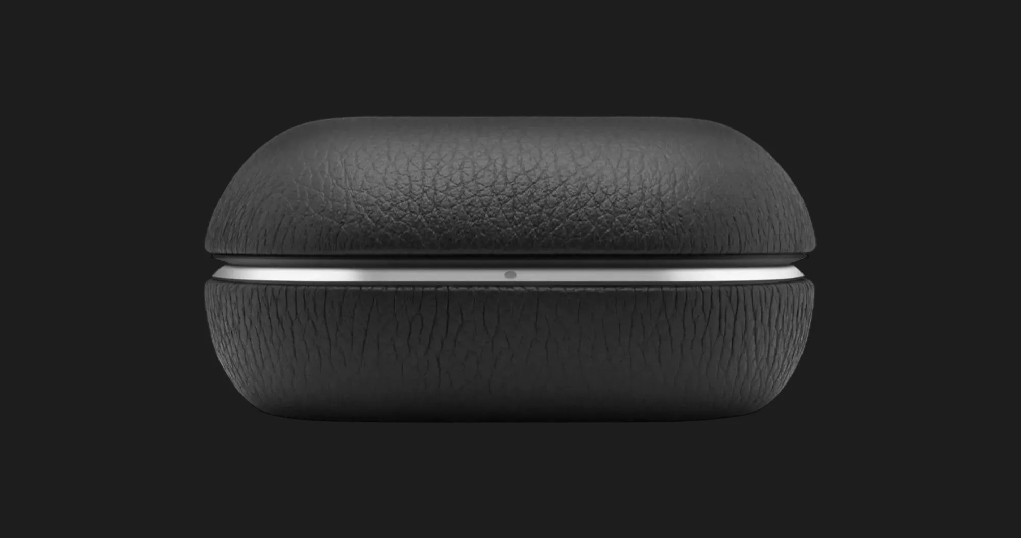 Навушники Bang / Olufsen Beoplay E8 3.0 (Black)