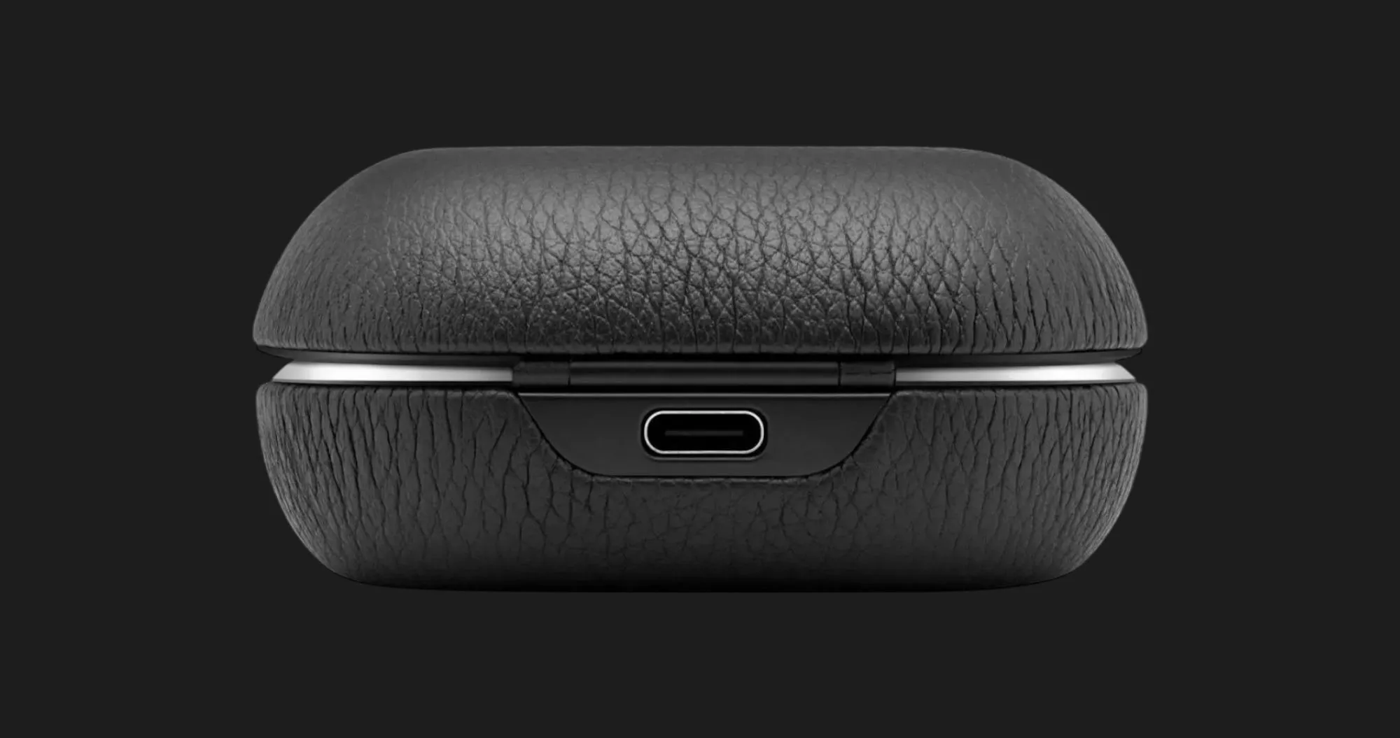 Наушники Bang / Olufsen Beoplay E8 3.0 (Black)