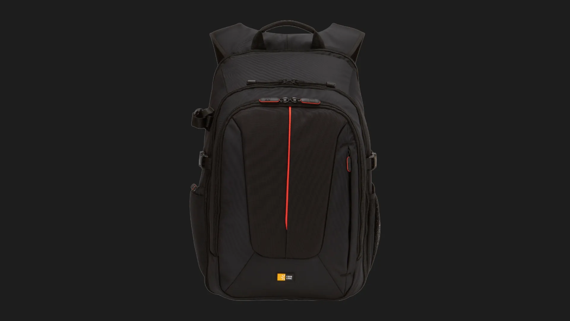 Рюкзак LOGIC DCB309K для фототехніки