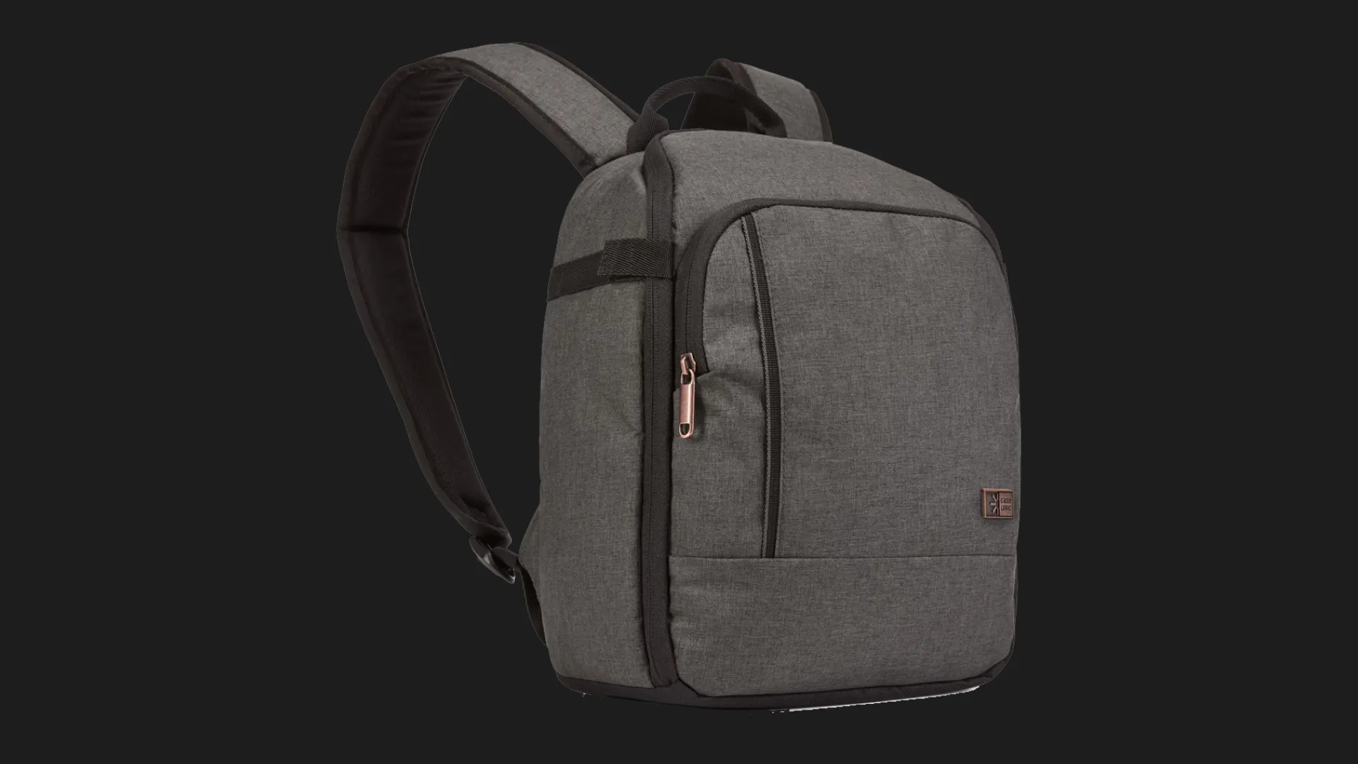 Рюкзак LOGIC ERA CEBP-104 для фототехніки (Gray)