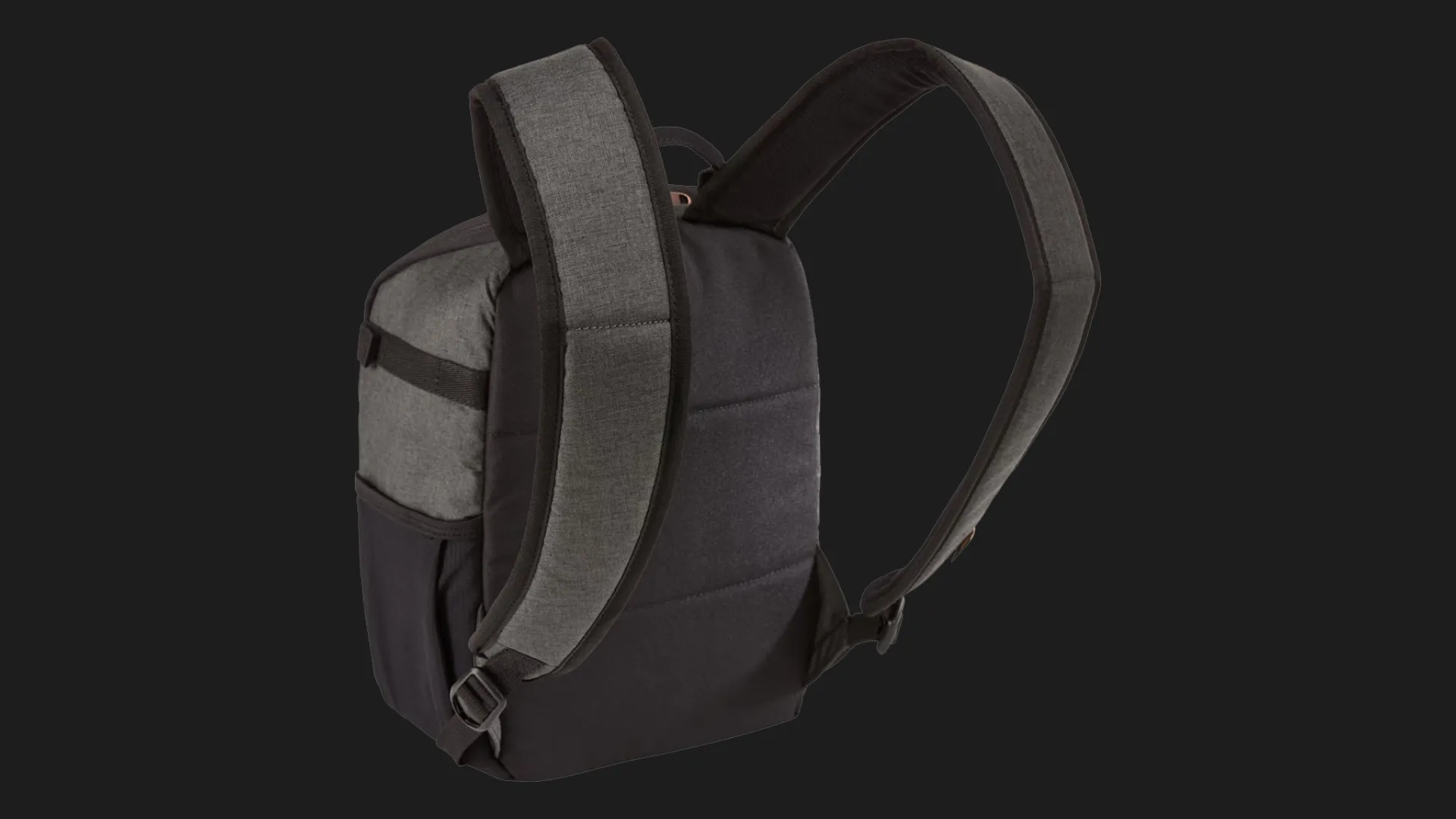 Рюкзак LOGIC ERA CEBP-104 для фототехніки (Gray)