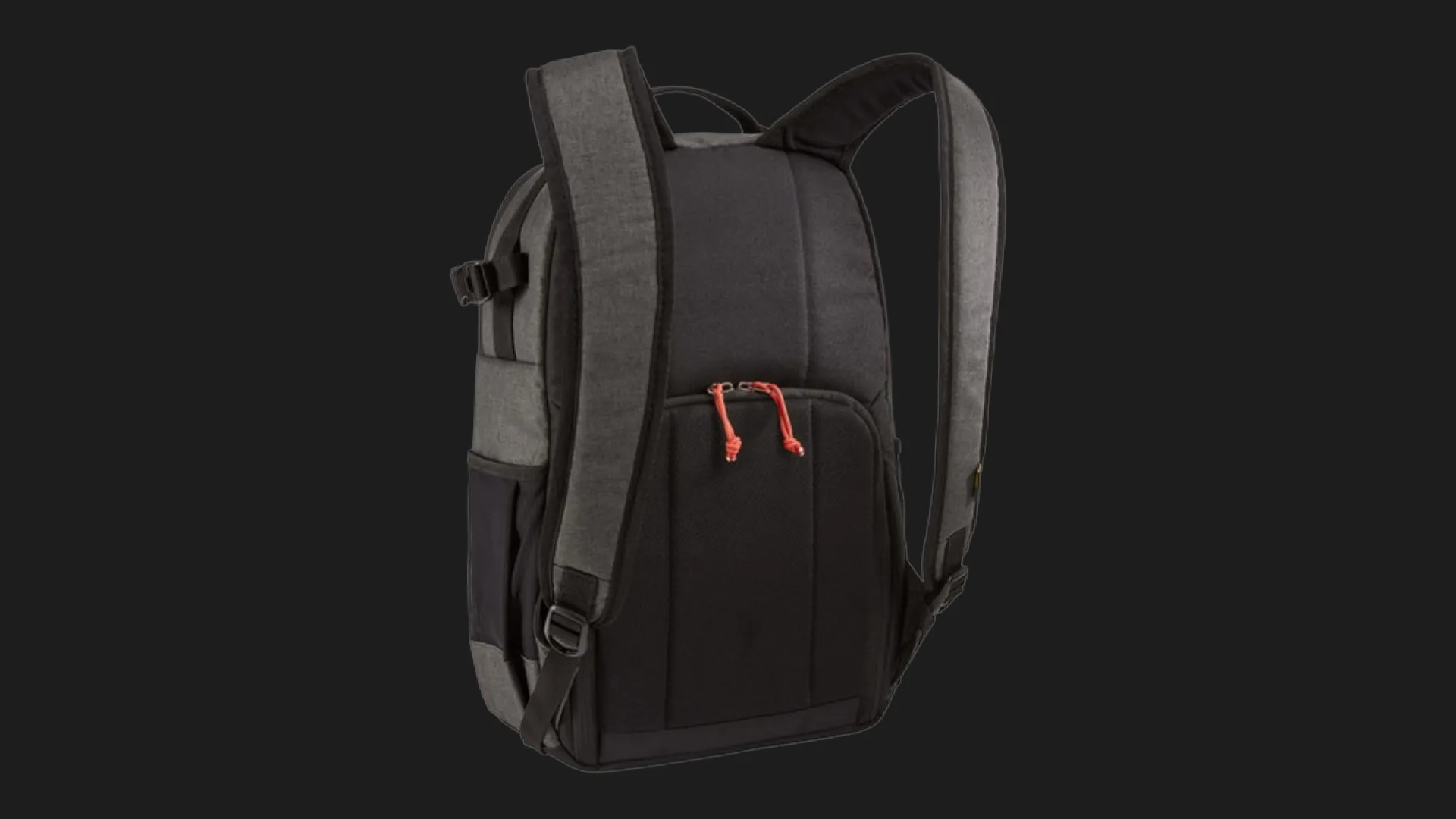 Рюкзак LOGIC ERA CEBP-105 для фототехніки (Gray)