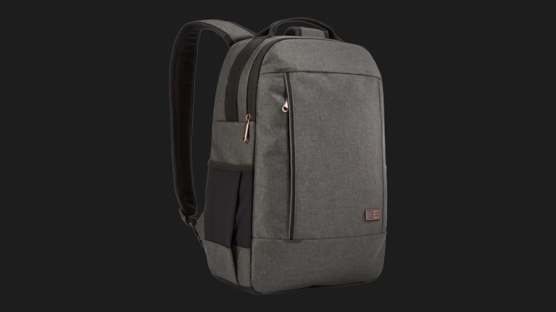 Рюкзак LOGIC ERA CEBP-105 для фототехніки (Gray)