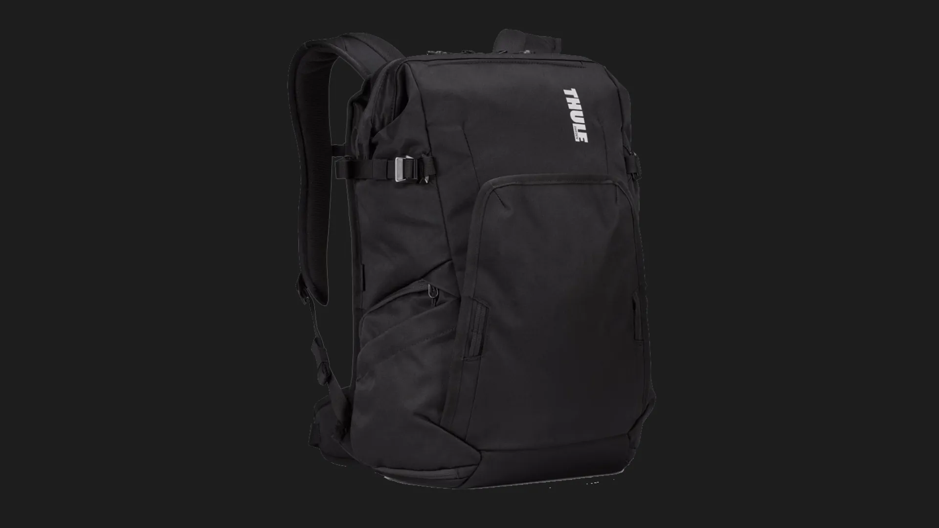 Рюкзак THULE Covert 24L TCDK224 для фотокамер (Black)