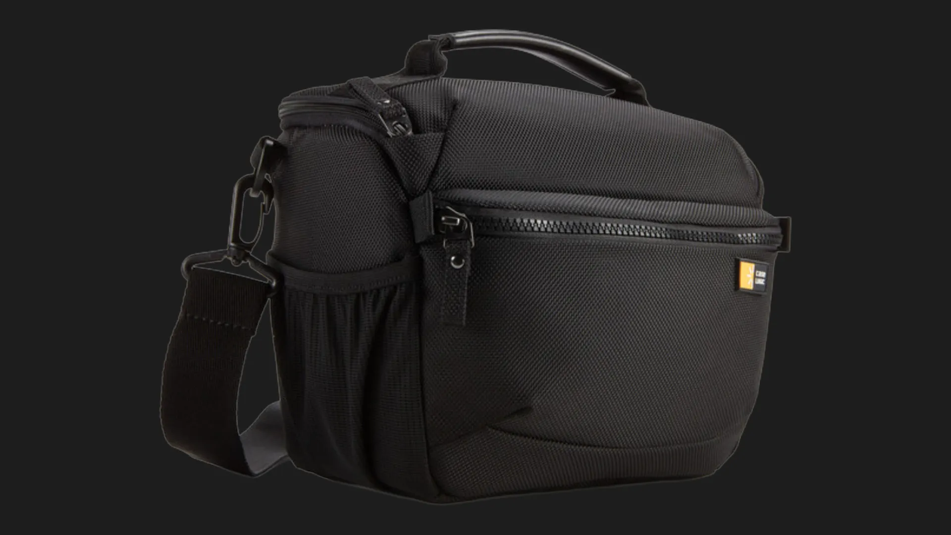 Фото сумка LOGIC Bryker BRCS-103 для цифрових фотокамер